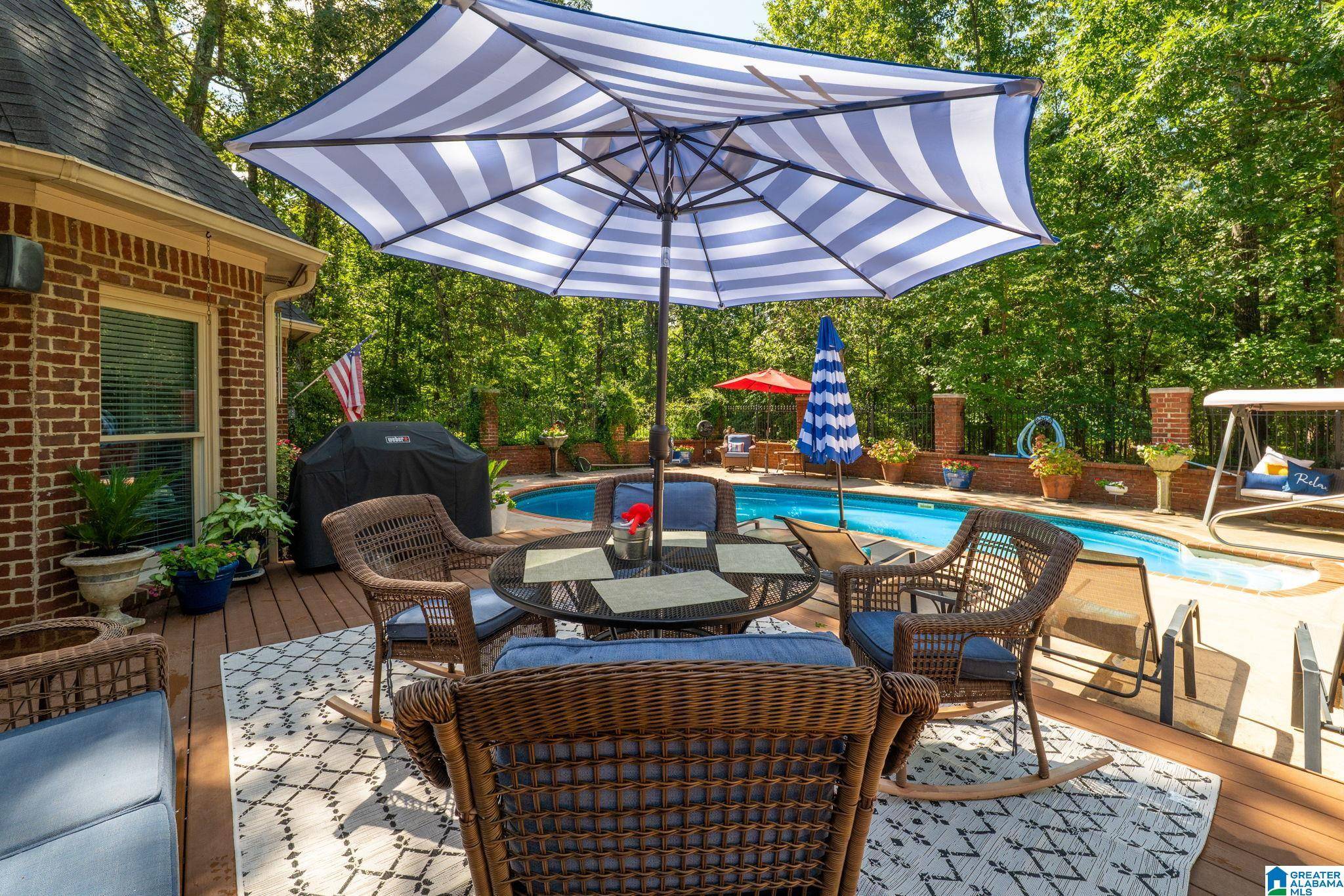 Hoover, AL 35242,208 NORTH WAY