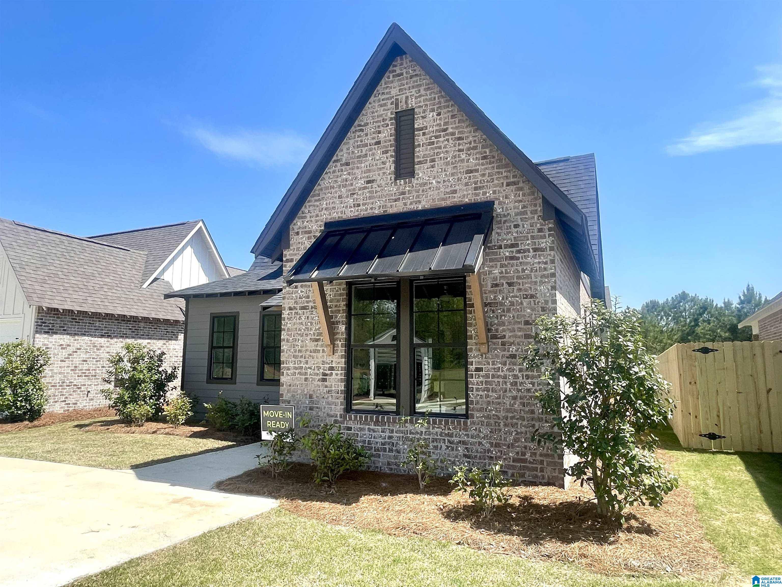 Calera, AL 35040,342 SHILOH CREEK DRIVE