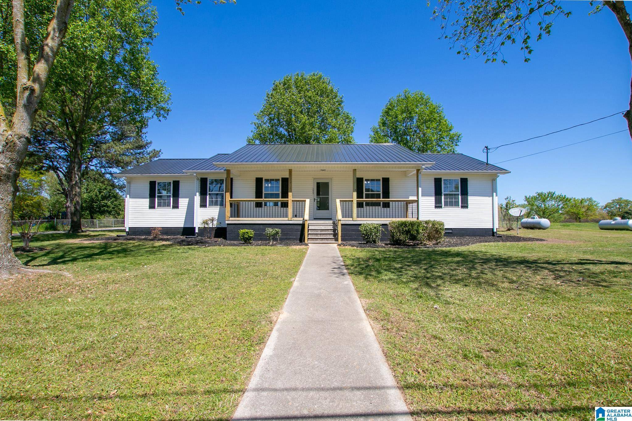 Altoona, AL 35952,175 RIVERSIGHT DRIVE