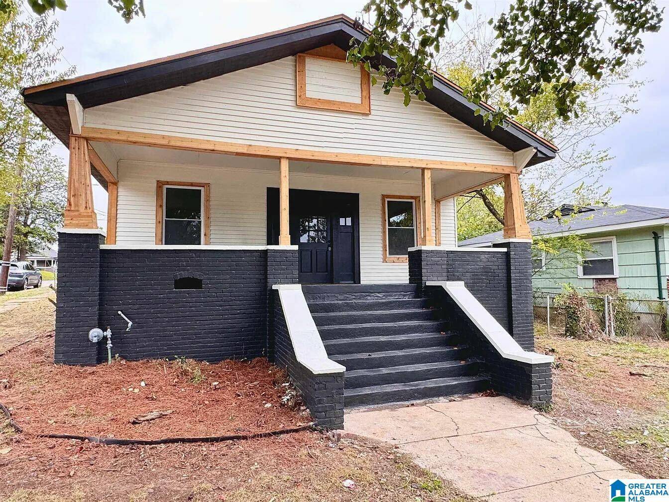 Birmingham, AL 35208,1500 47TH STREET