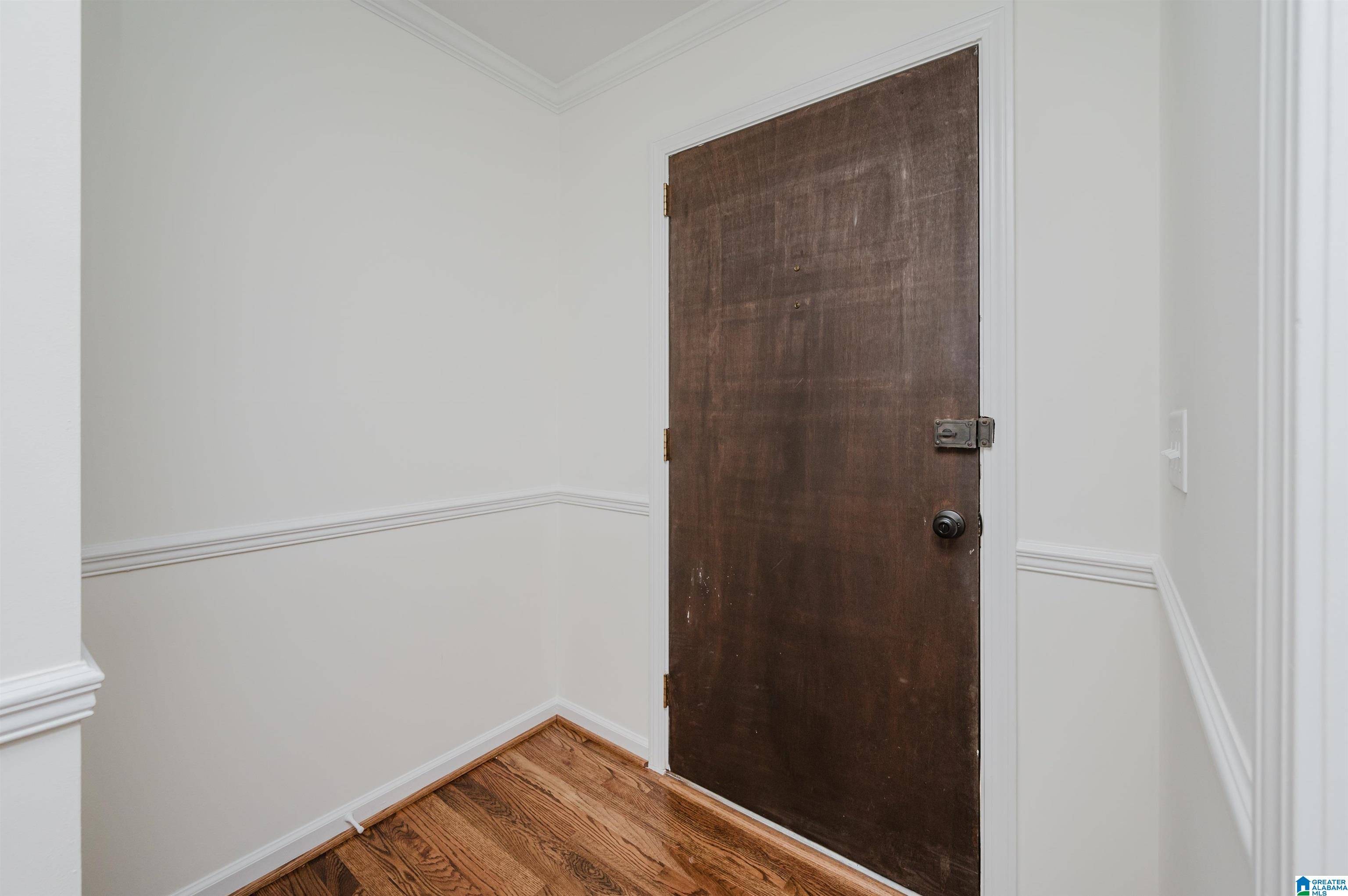 Vestavia Hills, AL 35243,3428 KETTERING LANE