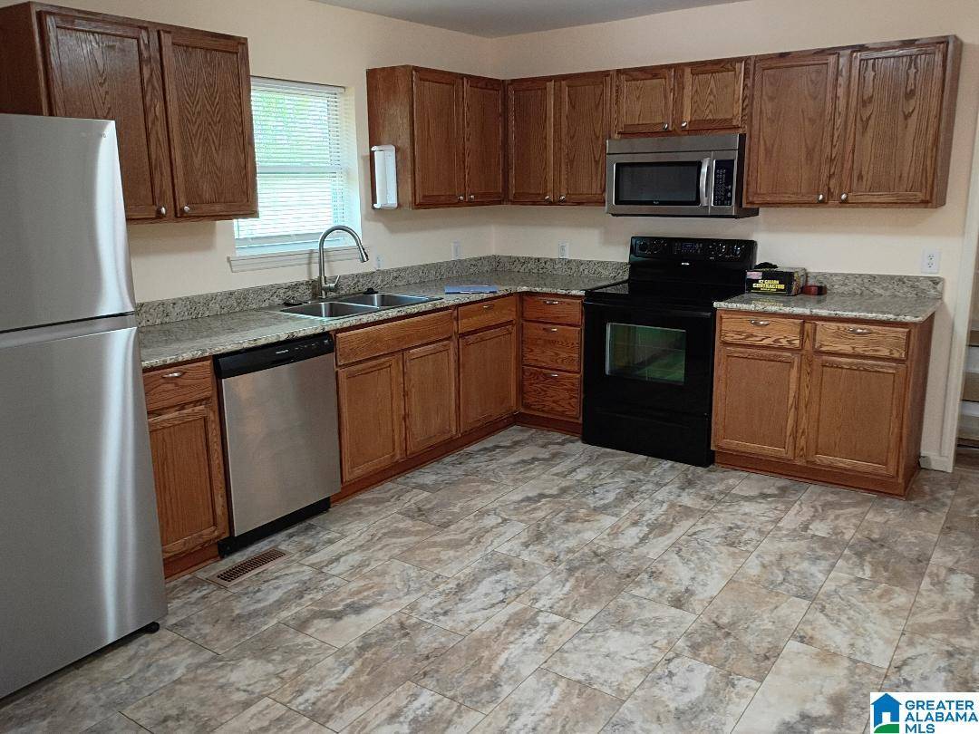 Odenville, AL 35120,520 LEVINE ROAD