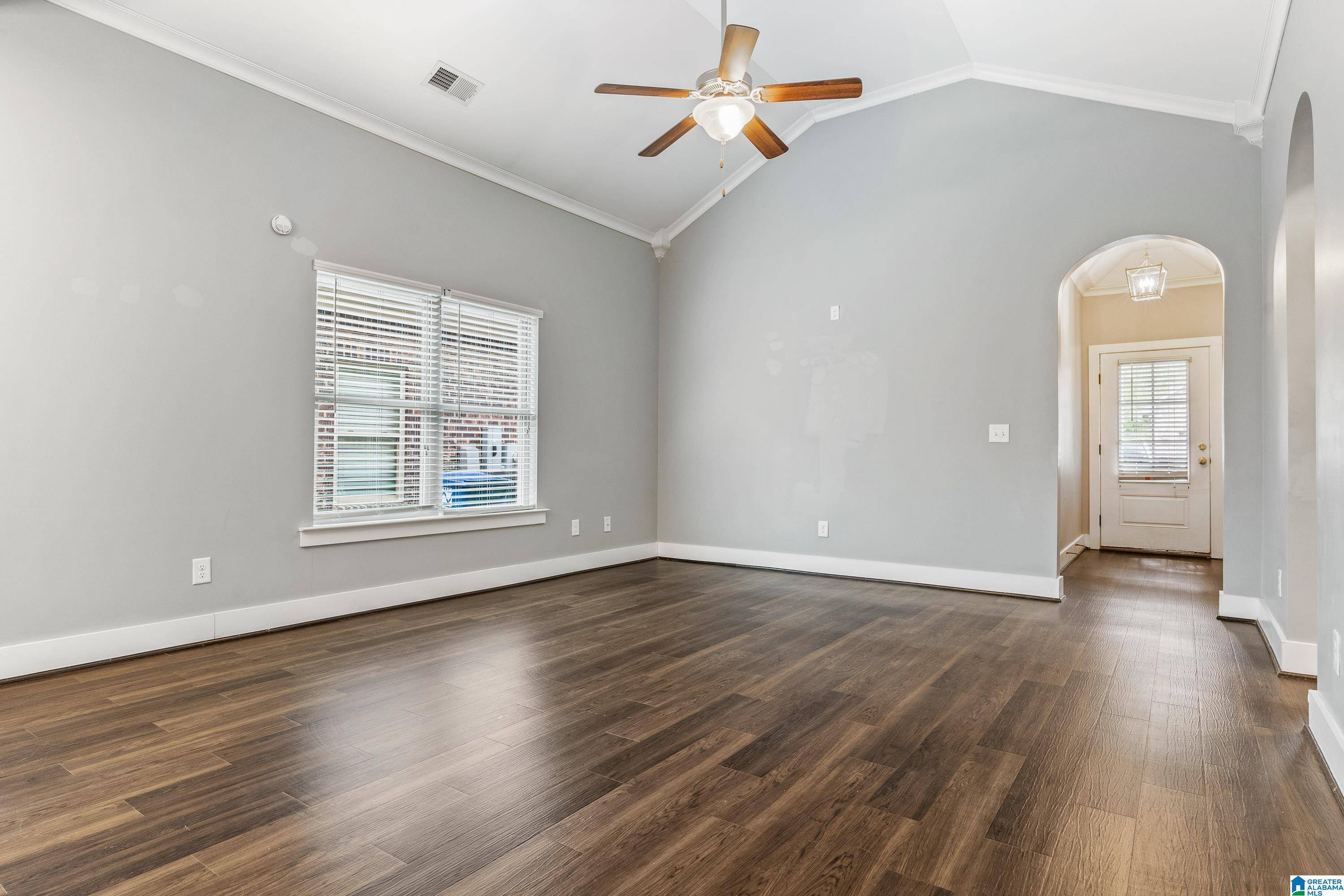 Hoover, AL 35244,5541 PARK SIDE ROAD