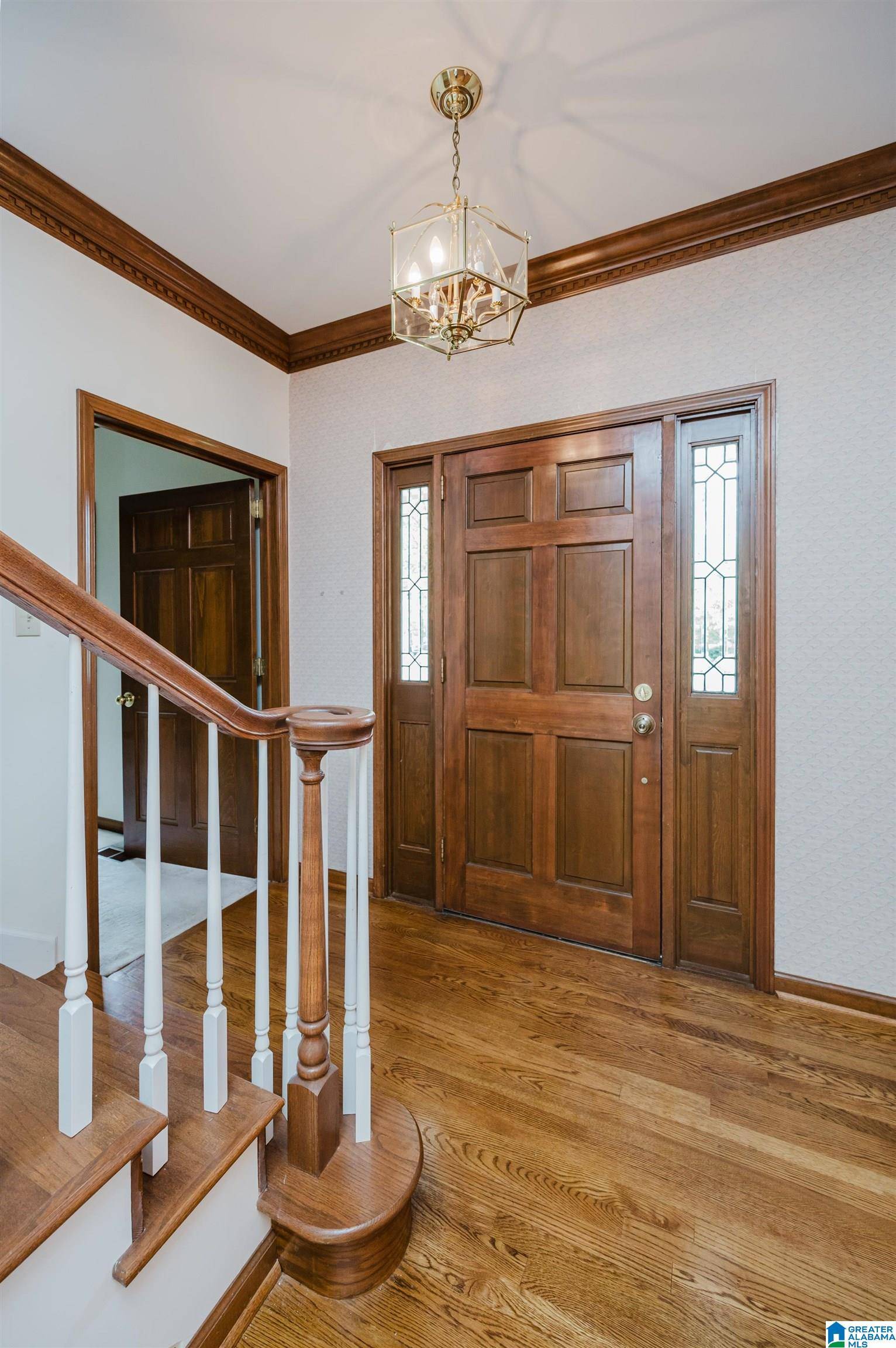 Pleasant Grove, AL 35127,1350 6TH WAY