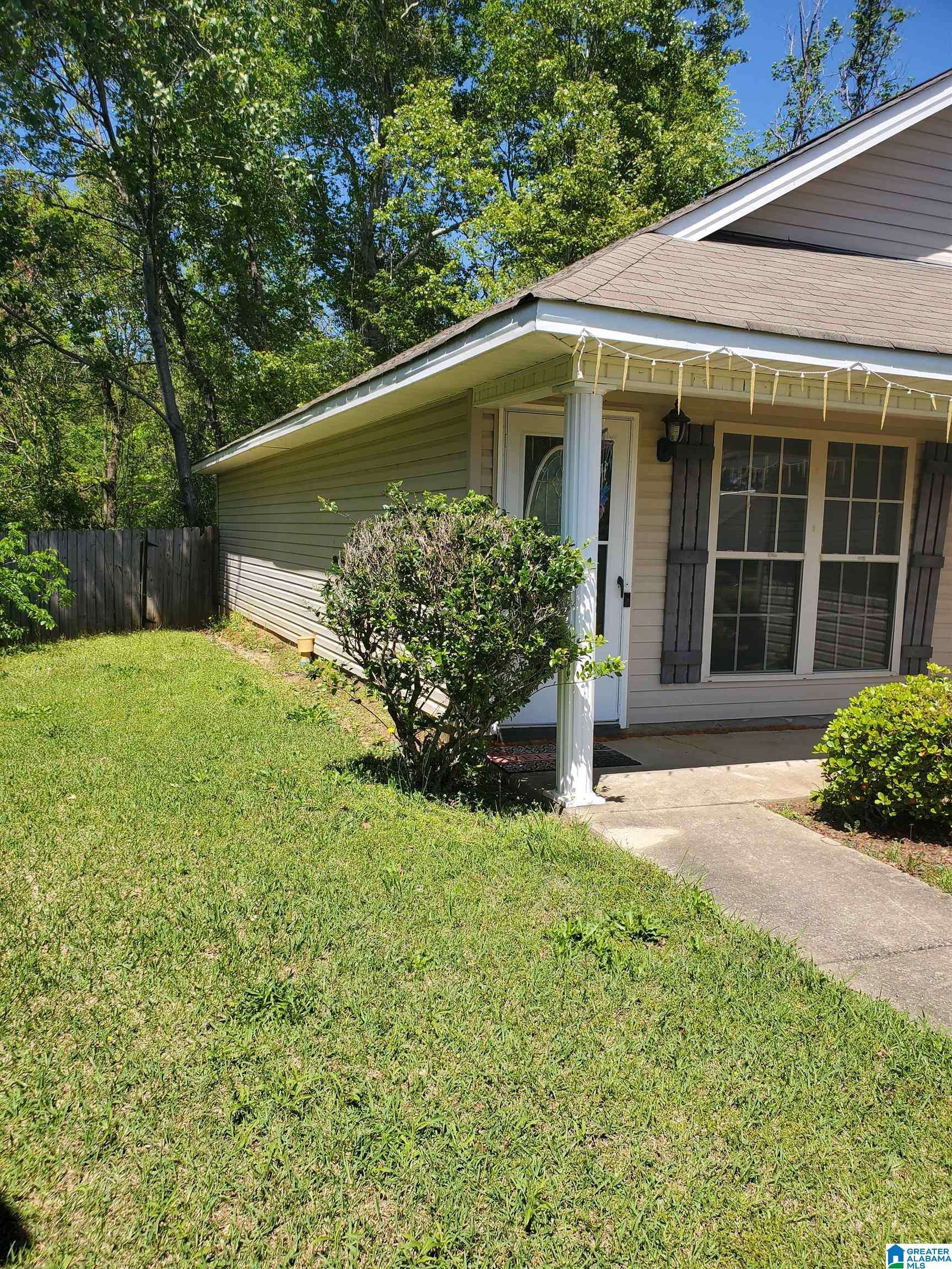 Moundville, AL 35474,12392 S POINTE DRIVE