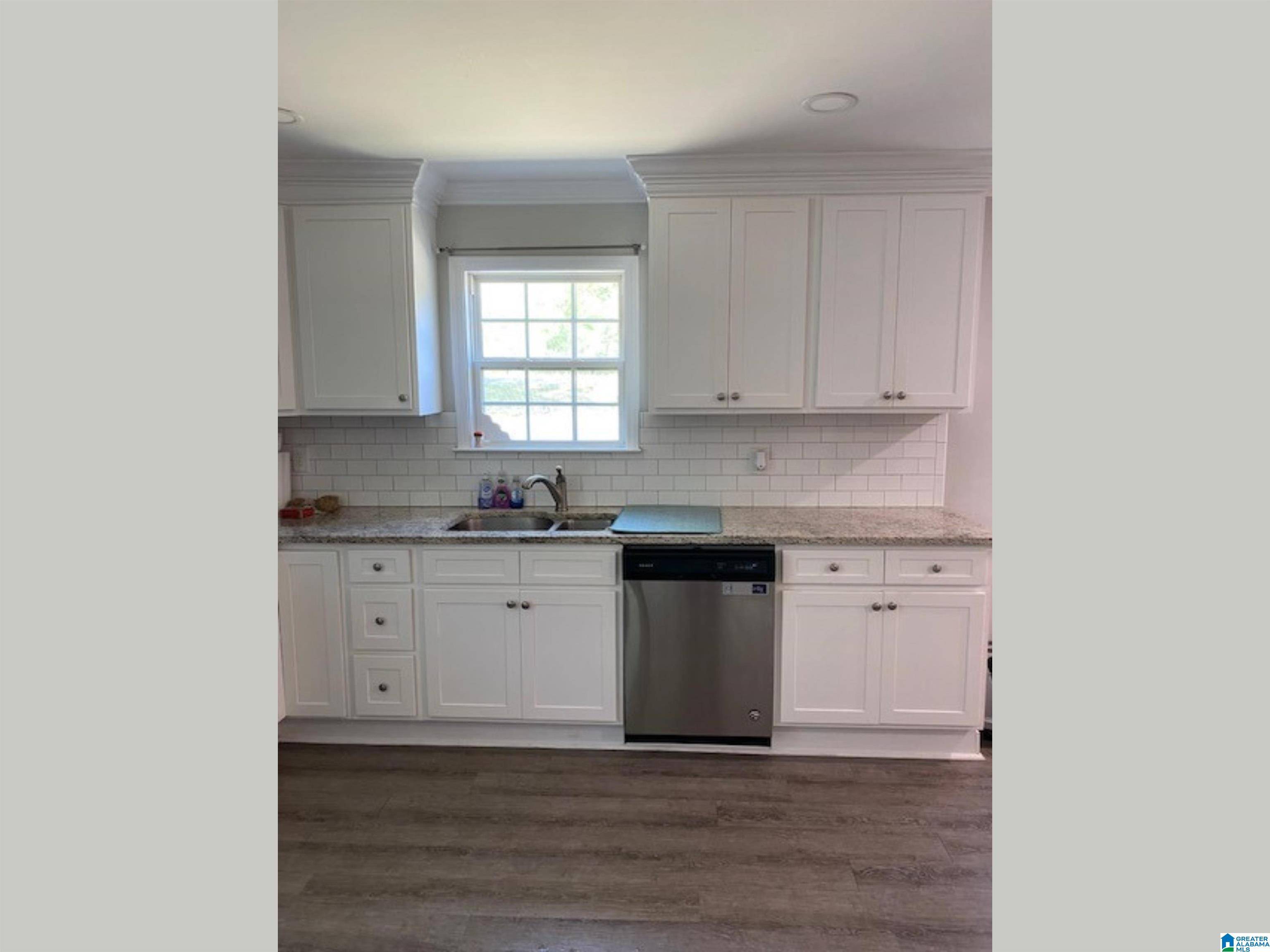 Harpersville, AL 35078,39791 HIGHWAY 25