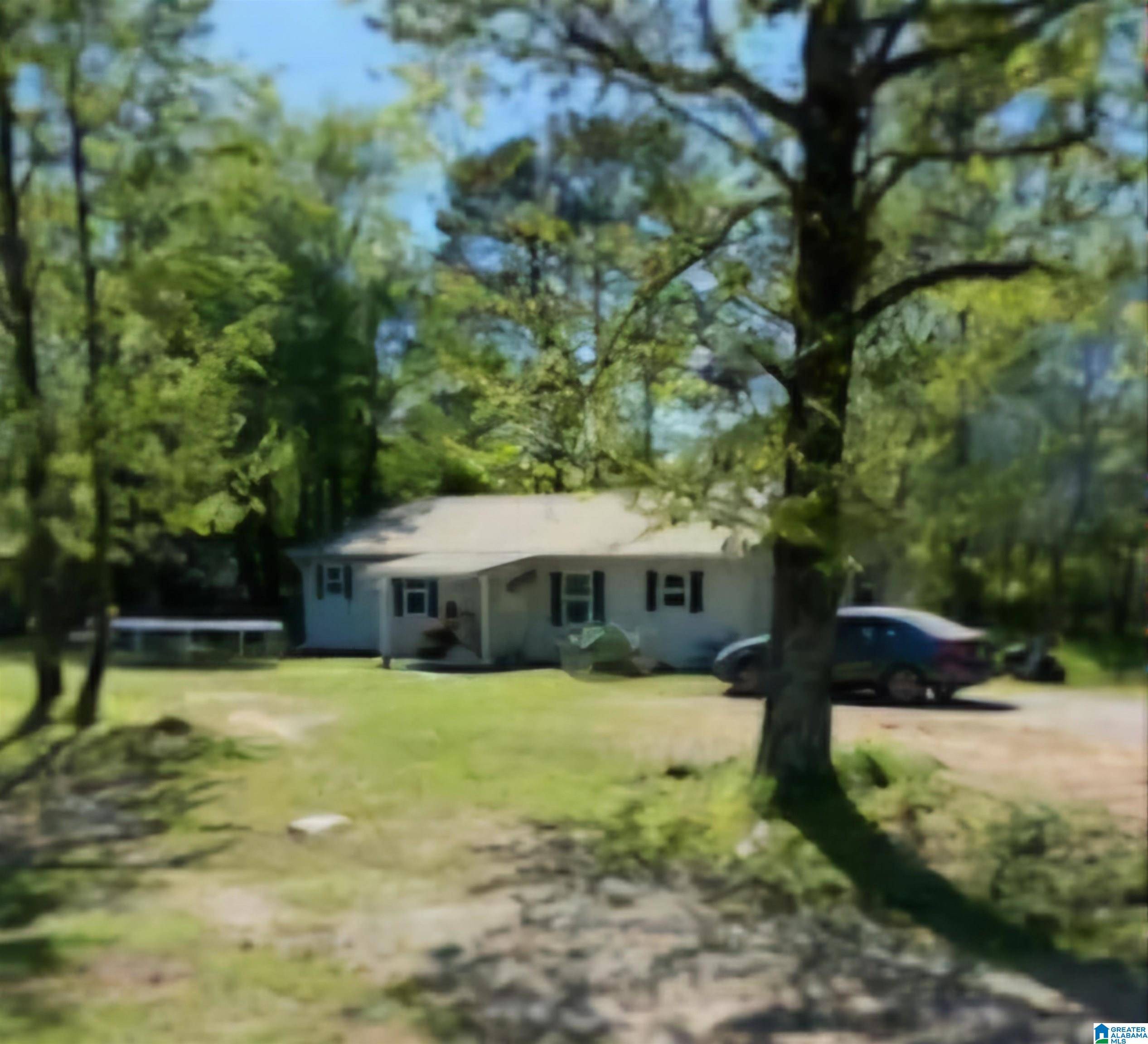 Harpersville, AL 35078,39791 HIGHWAY 25