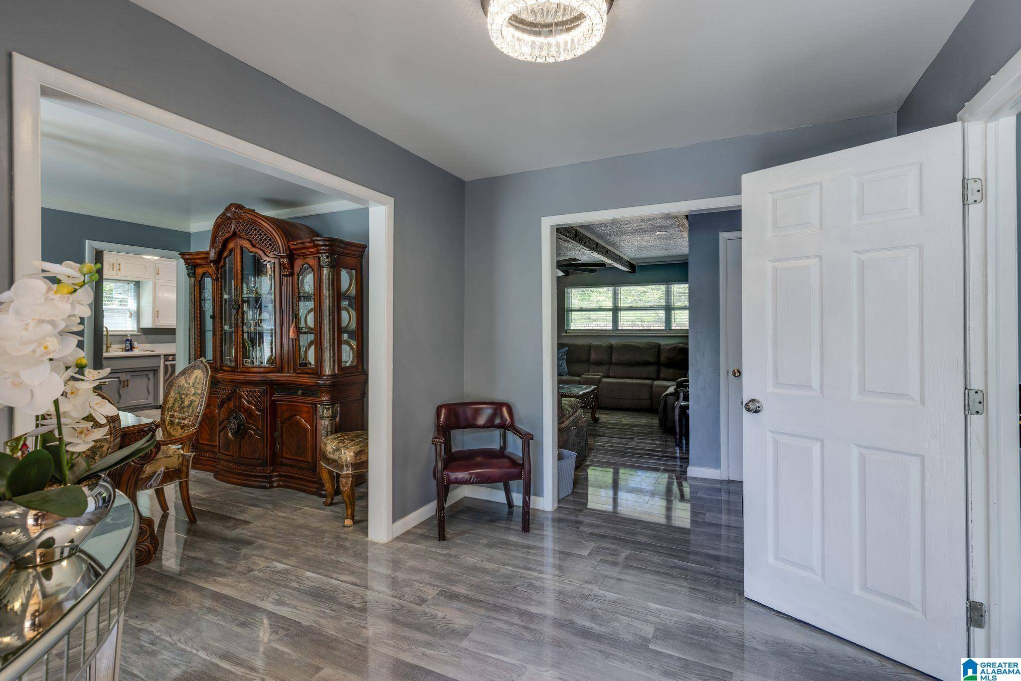Birmingham, AL 35204,1044 6TH PLACE W
