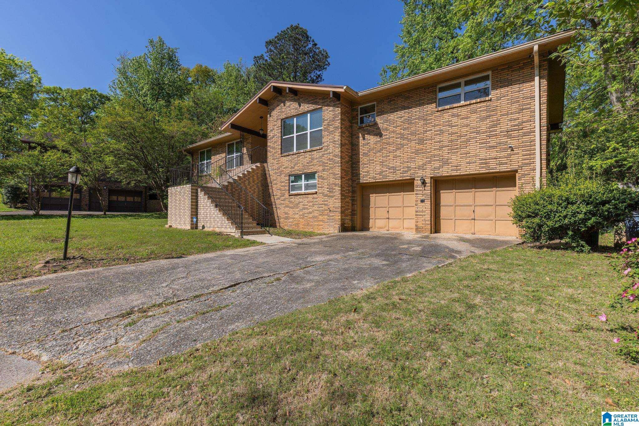 Birmingham, AL 35204,1044 6TH PLACE W