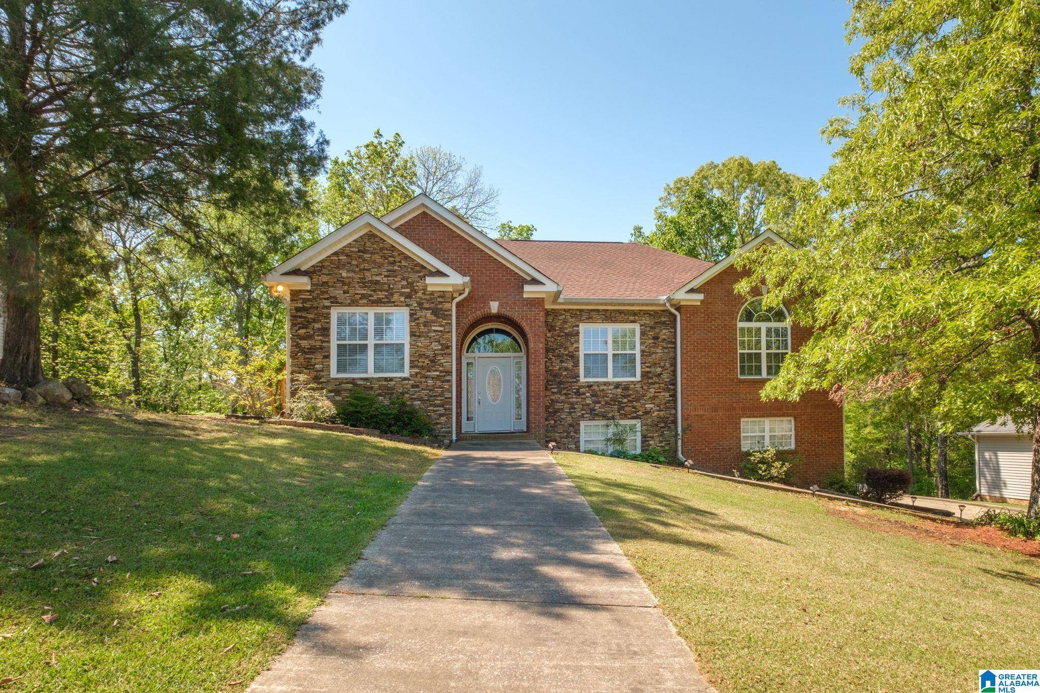 Lincoln, AL 35096,47 SHADY LANE