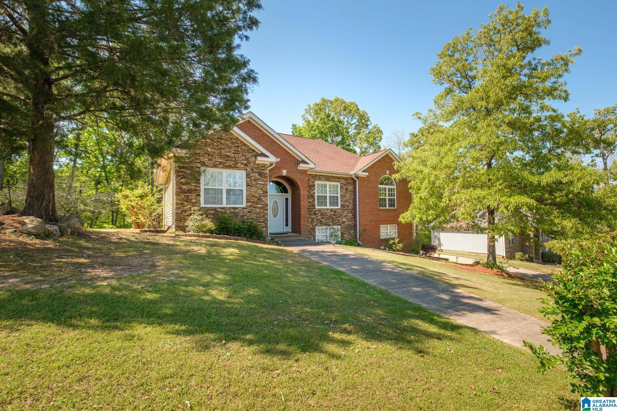 Lincoln, AL 35096,47 SHADY LANE