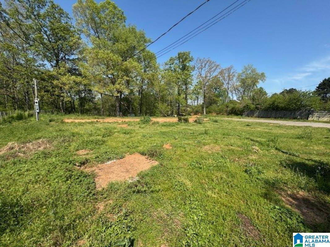 Warrior, AL 35180,270 DOUBLE OAK ROAD #-