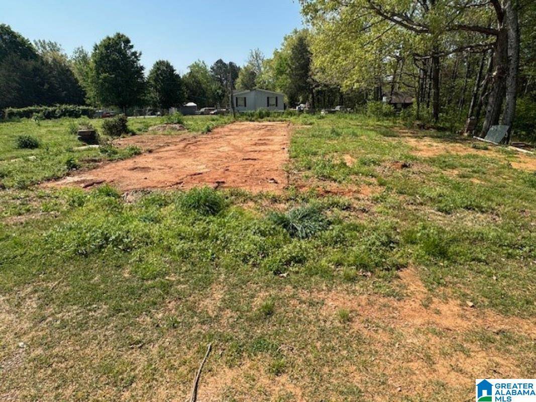 Warrior, AL 35180,270 DOUBLE OAK ROAD #-