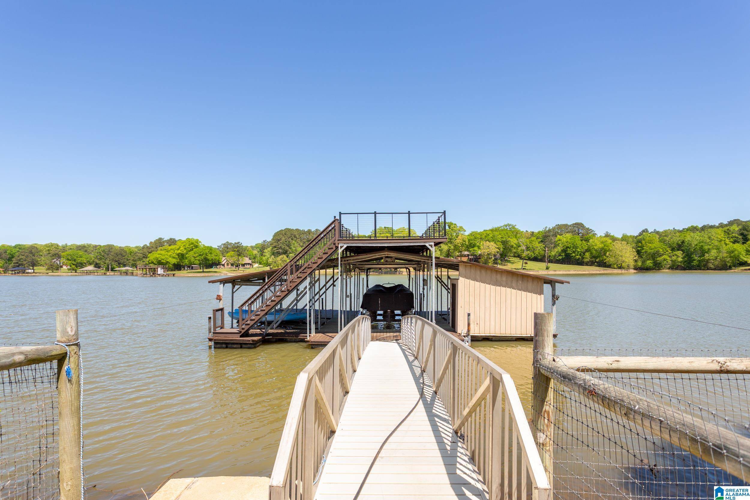 Talladega, AL 35160,267 SHELTON SHORES DRIVE