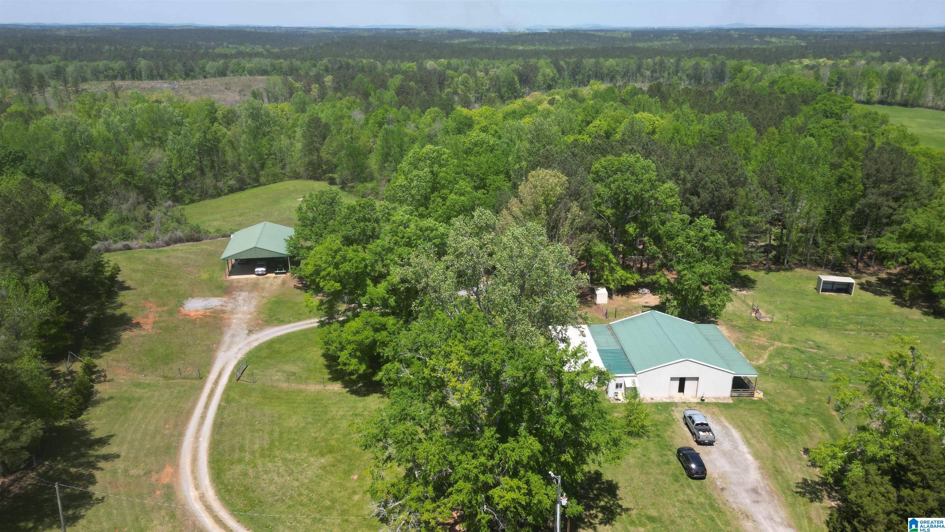 Alexander City, AL 35010,1406 HIGHWAY 22