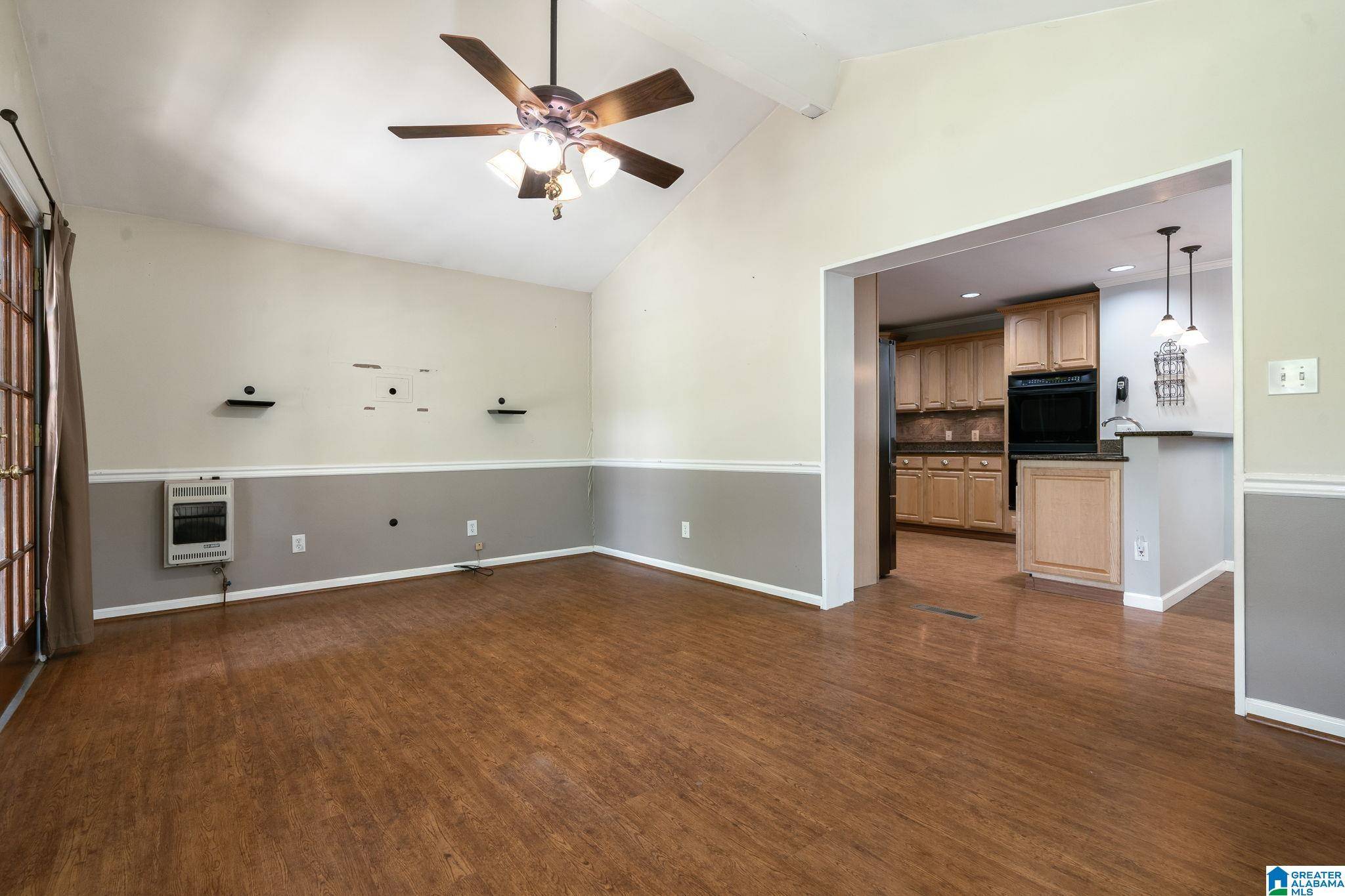 Mccalla, AL 35111,2216 LAKESIDE DRIVE