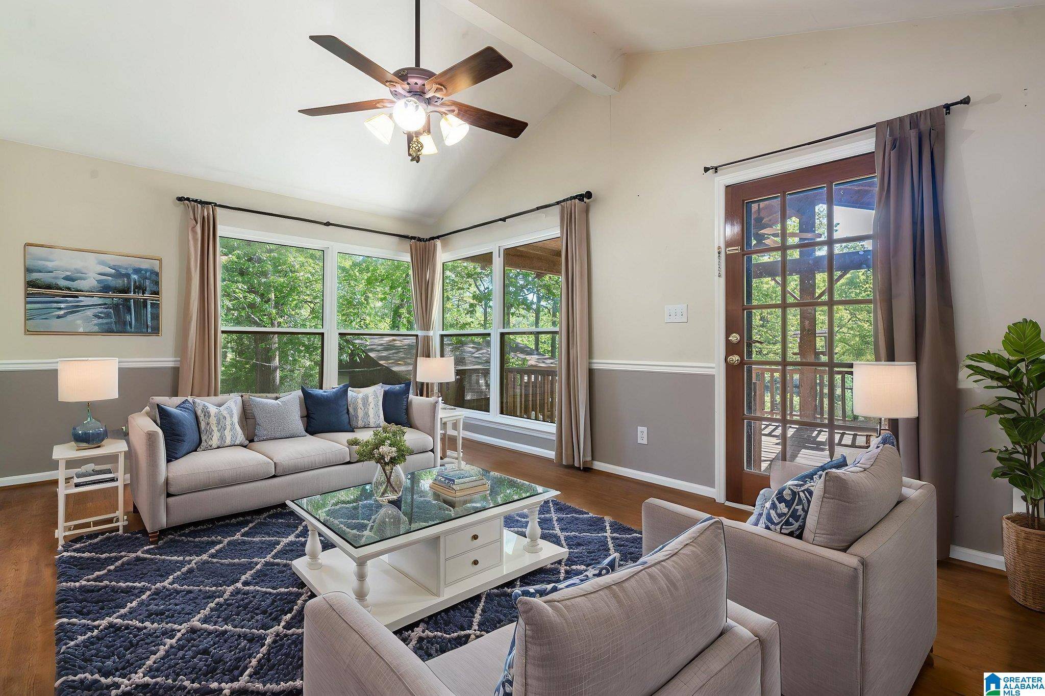 Mccalla, AL 35111,2216 LAKESIDE DRIVE