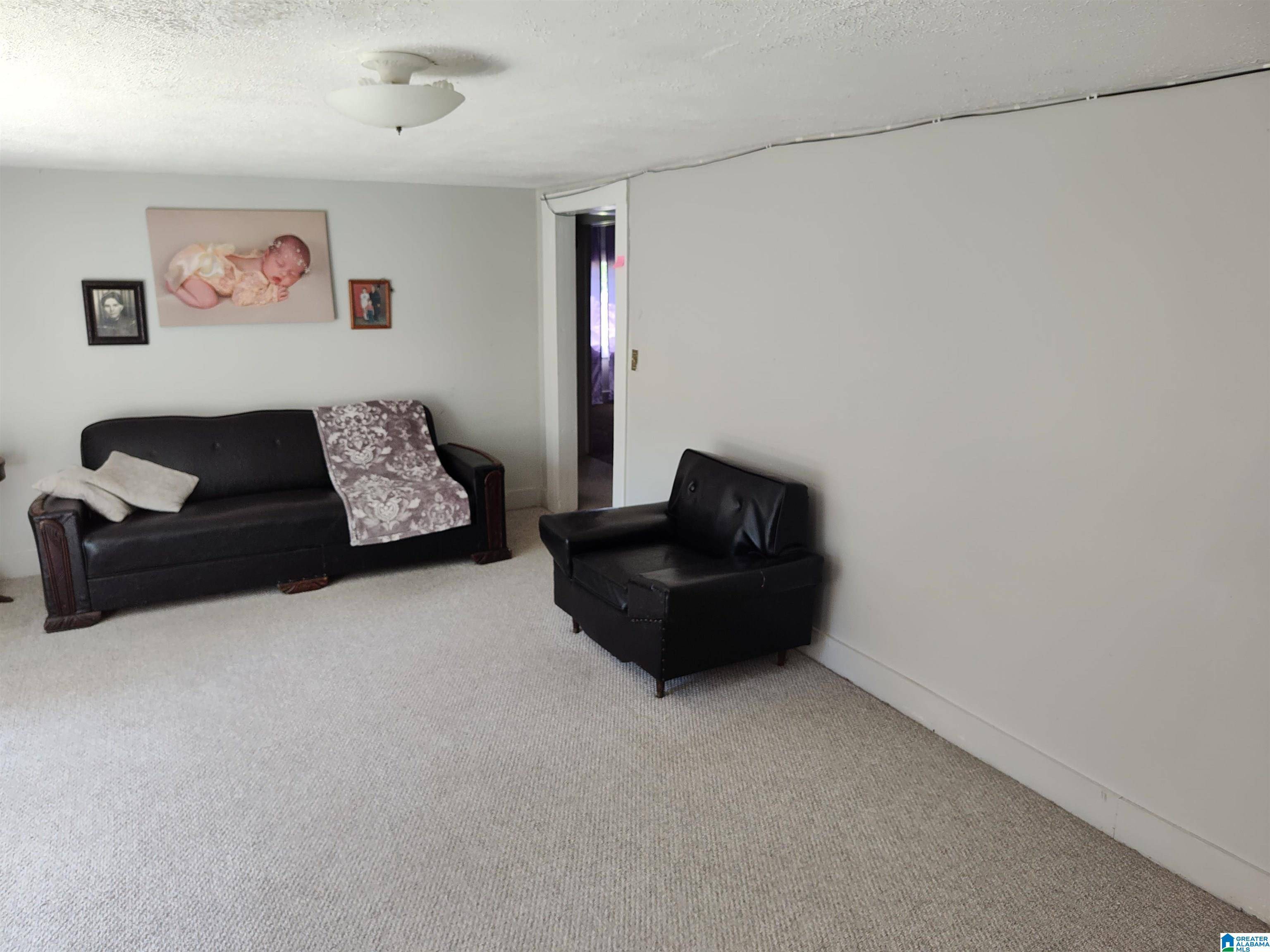 Sylacauga, AL 35151,686 TANYARD HILL ROAD