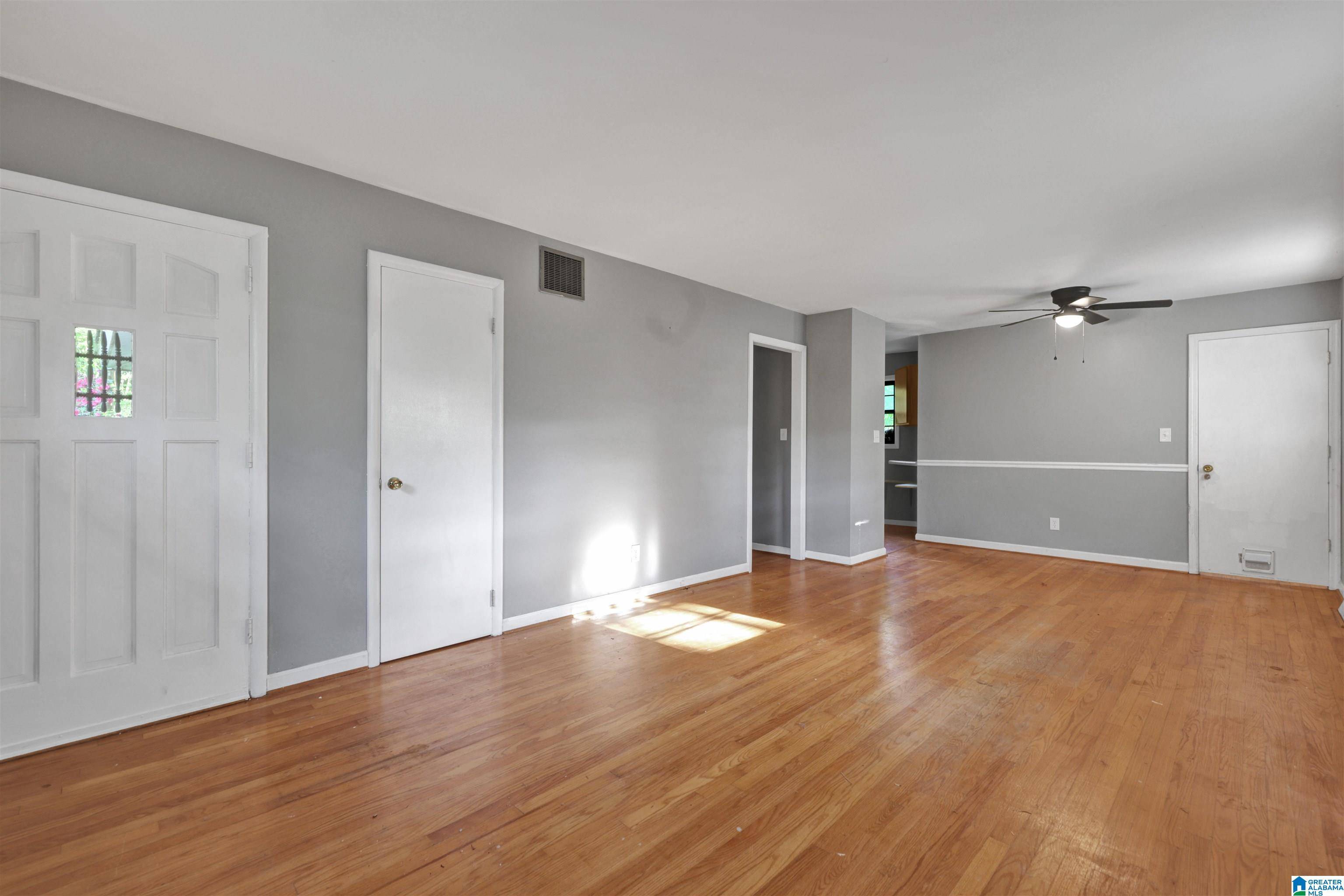 Birmingham, AL 35206,600 BARCLAY LANE