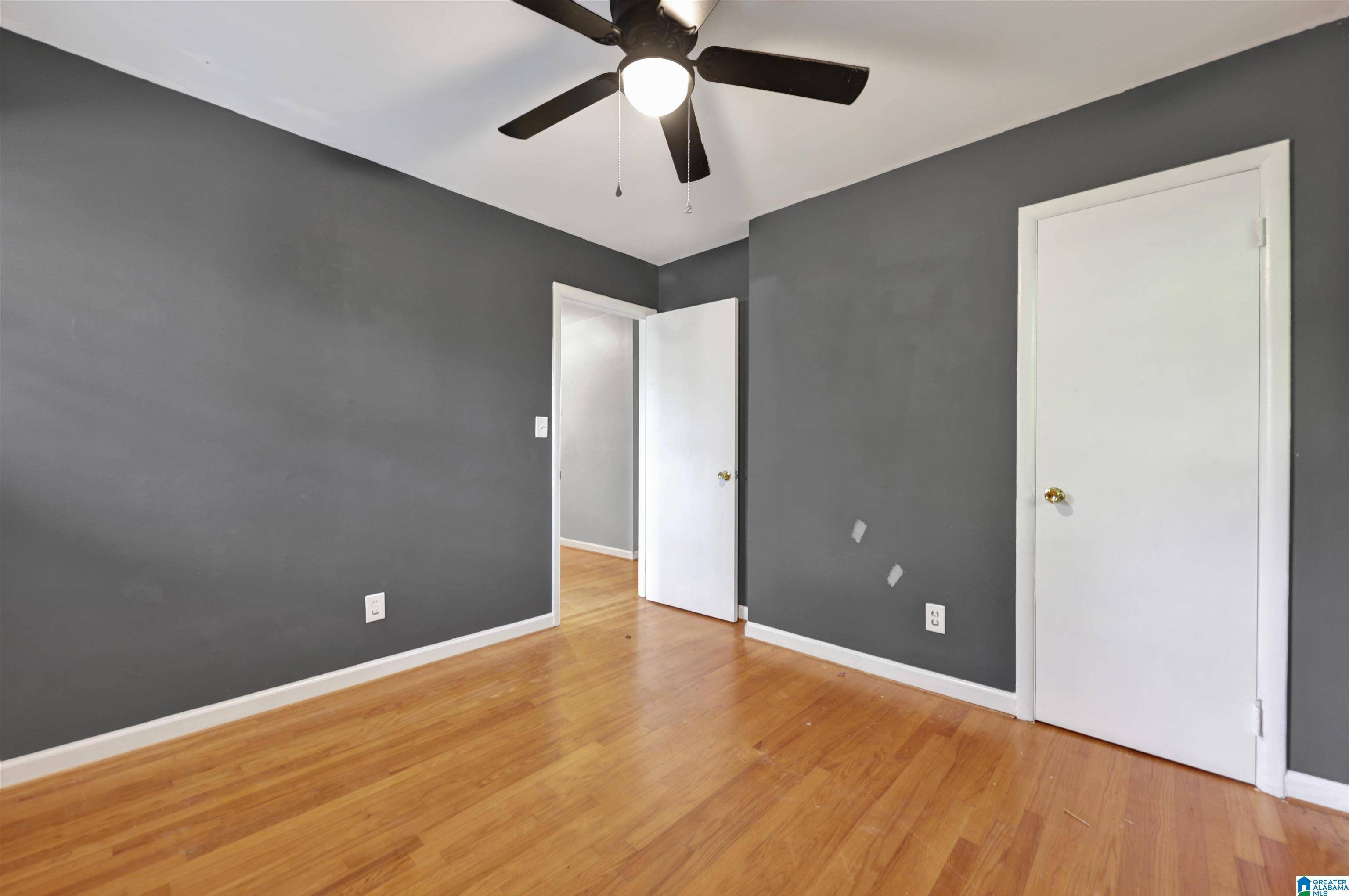 Birmingham, AL 35206,600 BARCLAY LANE