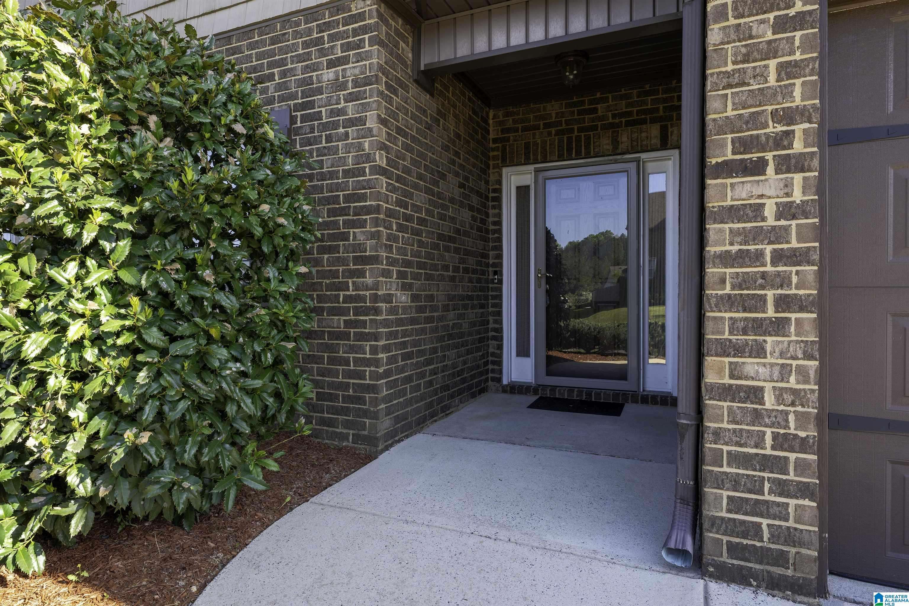 Pinson, AL 35126,4491 FLAGSTONE LANE
