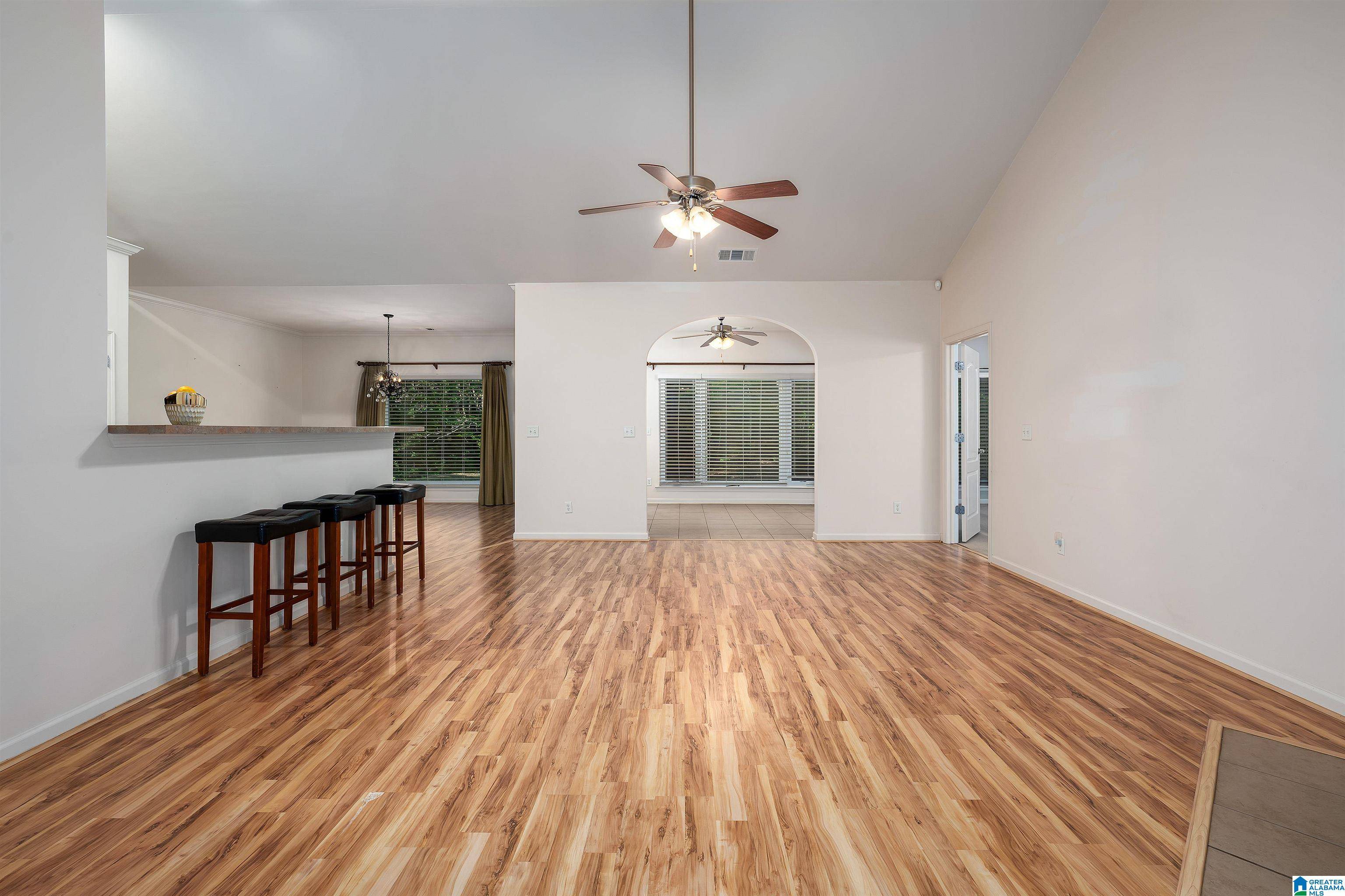Pinson, AL 35126,4491 FLAGSTONE LANE