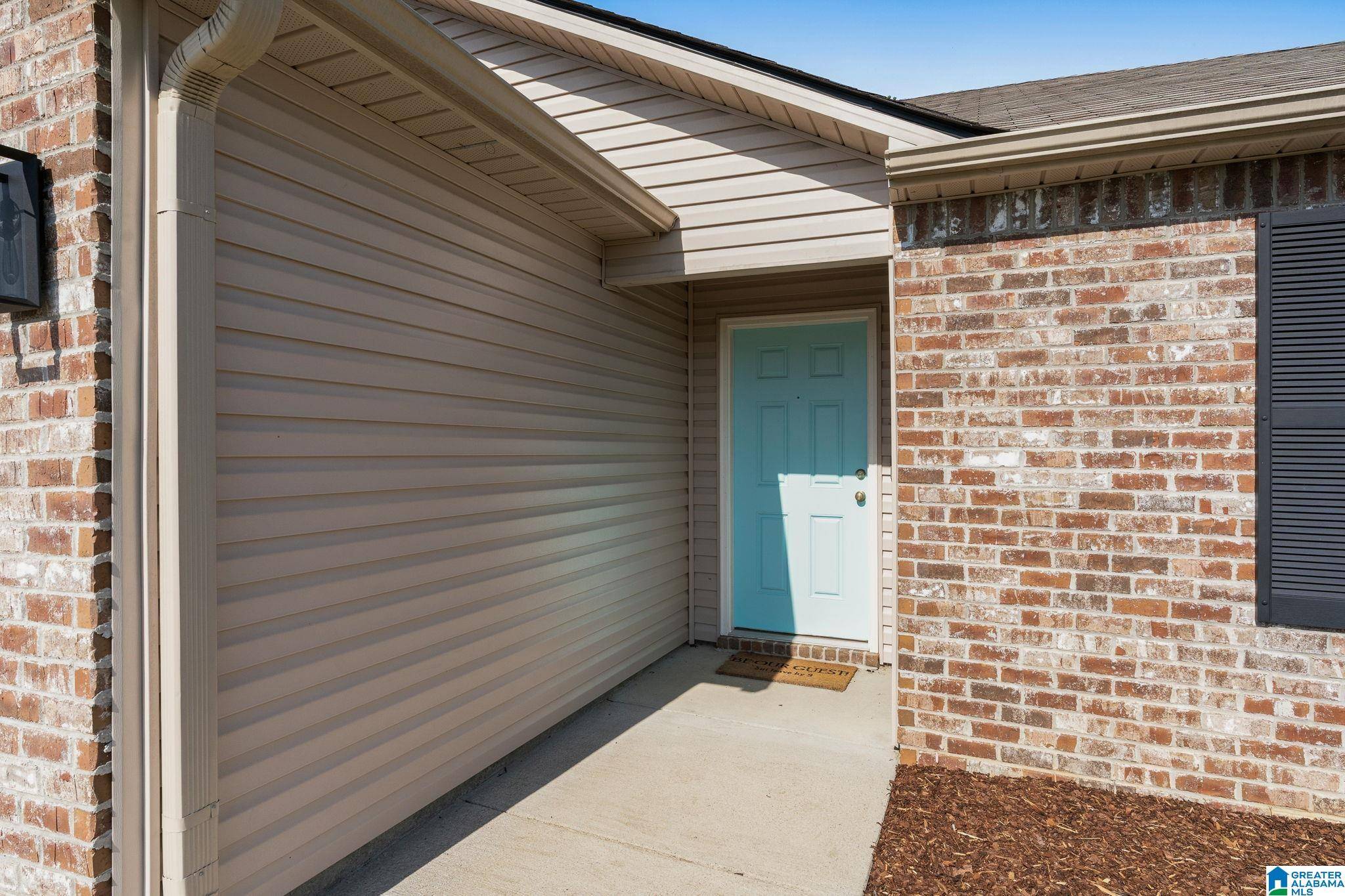 Montevallo, AL 35115,281 HILLCREST DRIVE