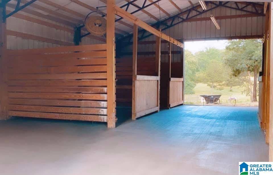 Mccalla, AL 35111,12839 DAVIS CREEK ROAD