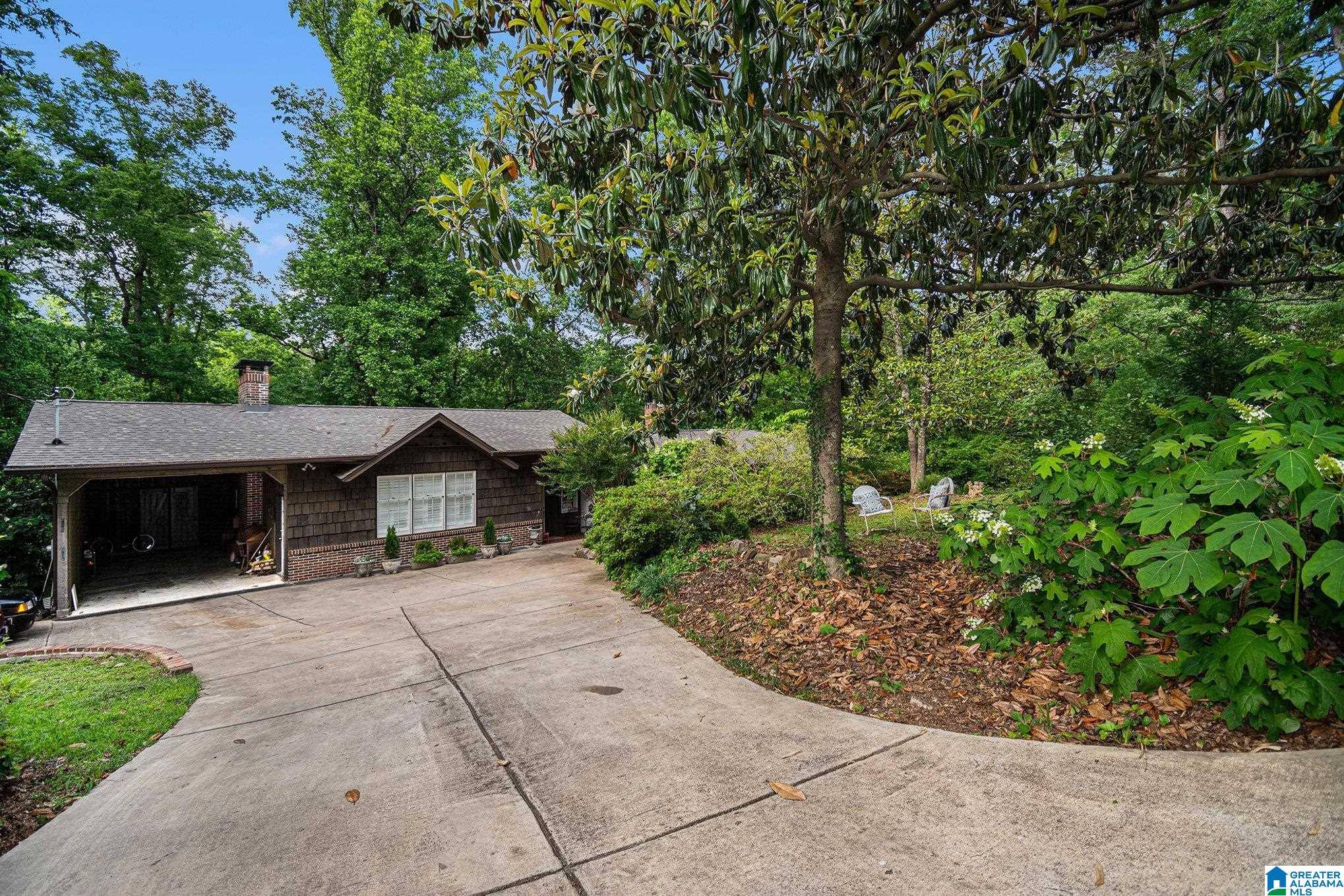 Hueytown, AL 35023,320 SOUTH PARKWAY