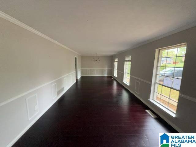 Pleasant Grove, AL 35127,301 8TH PLACE