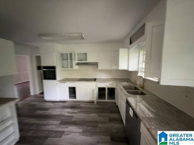 Pleasant Grove, AL 35127,301 8TH PLACE
