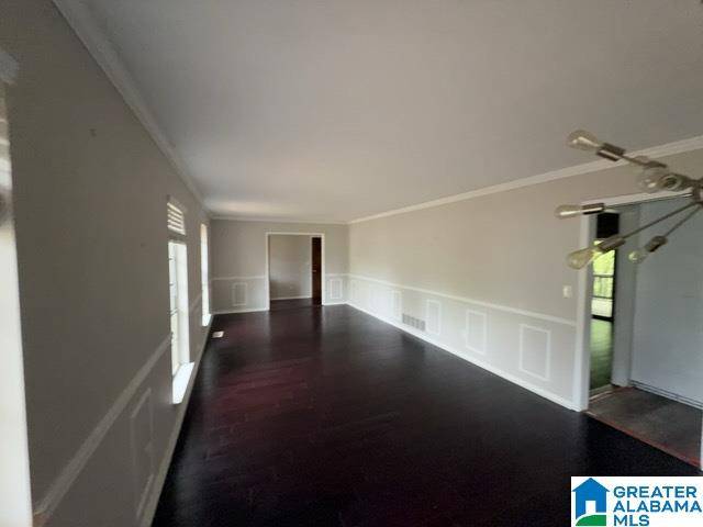 Pleasant Grove, AL 35127,301 8TH PLACE