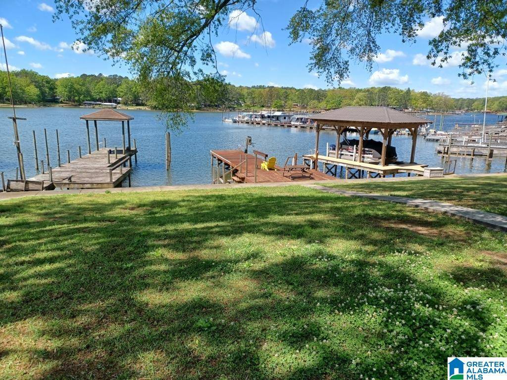 Cropwell, AL 35054,38 COOSA ISLAND CIRCLE