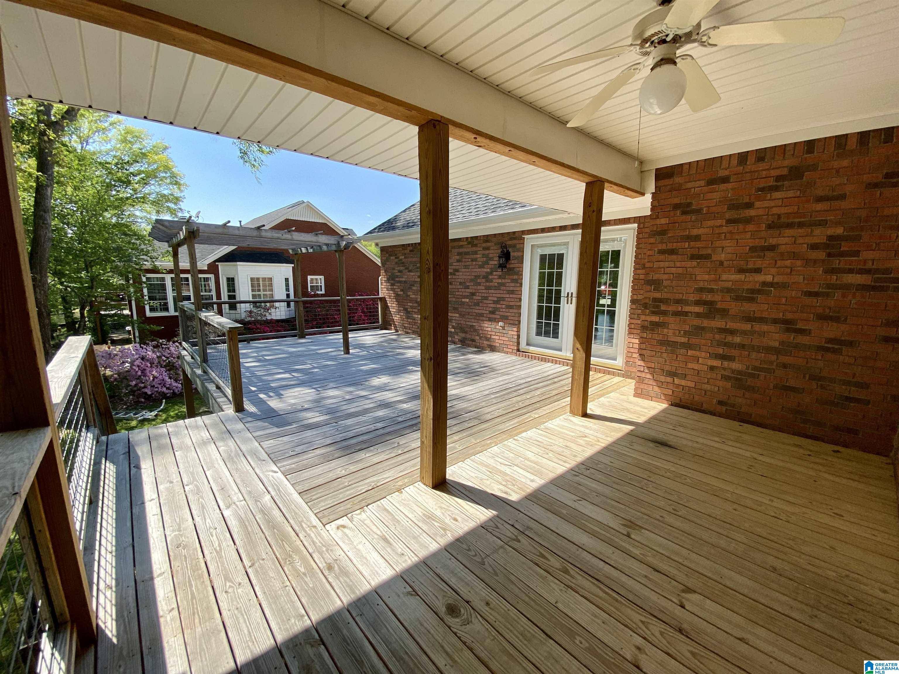 Springville, AL 35146,521 RENA DRIVE