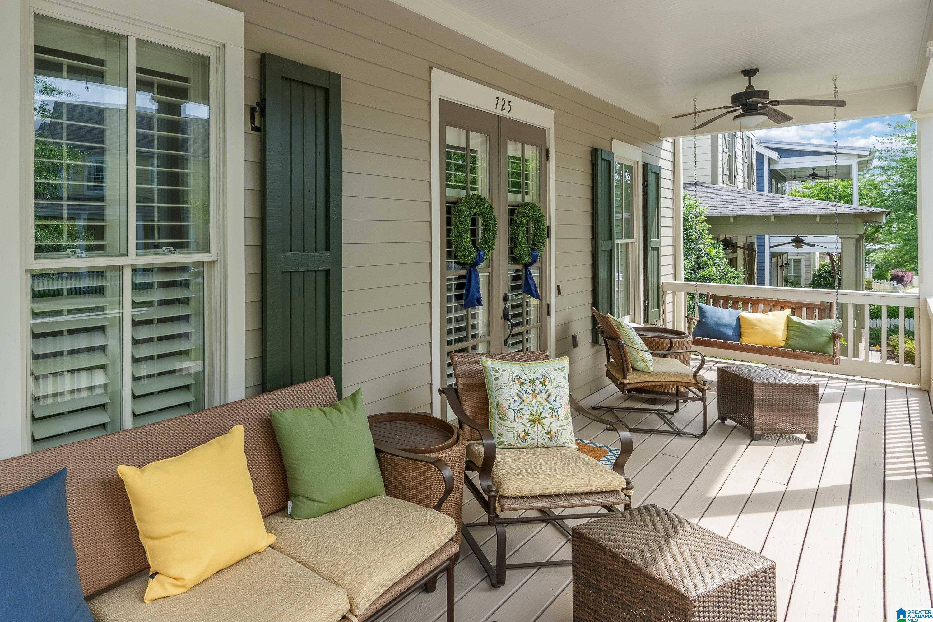 Hoover, AL 35226,725 RESTORATION DRIVE