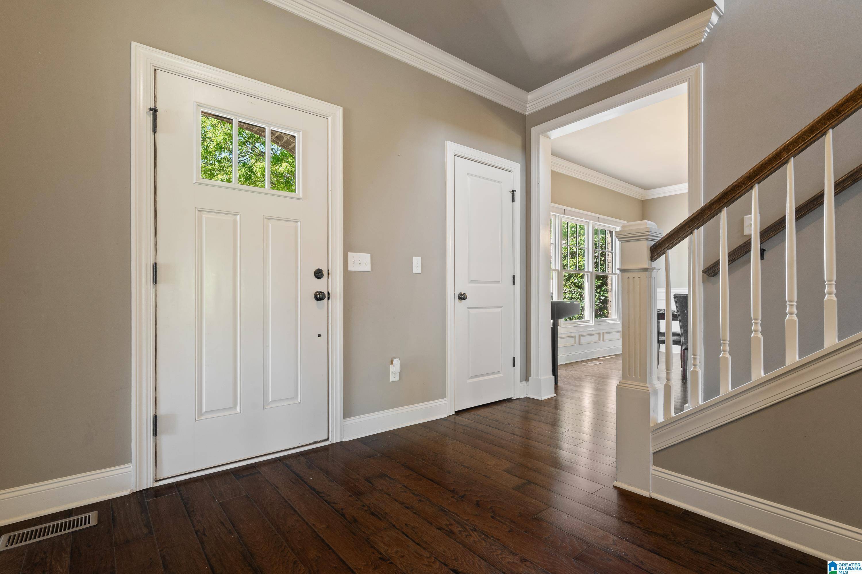 Hoover, AL 35244,1800 SOUTHPOINTE DRIVE