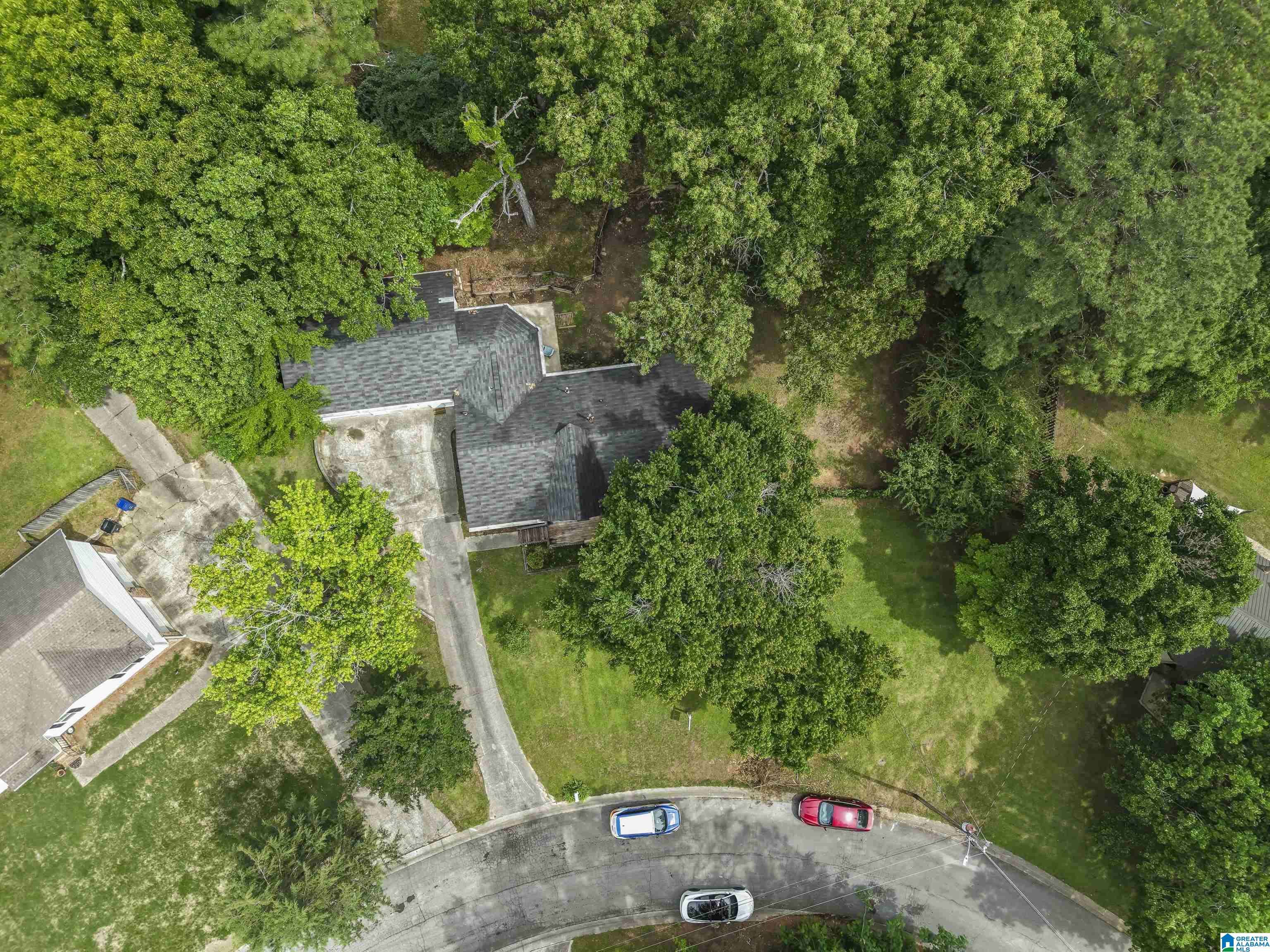 Trussville, AL 35173,209 ANNETTA CR