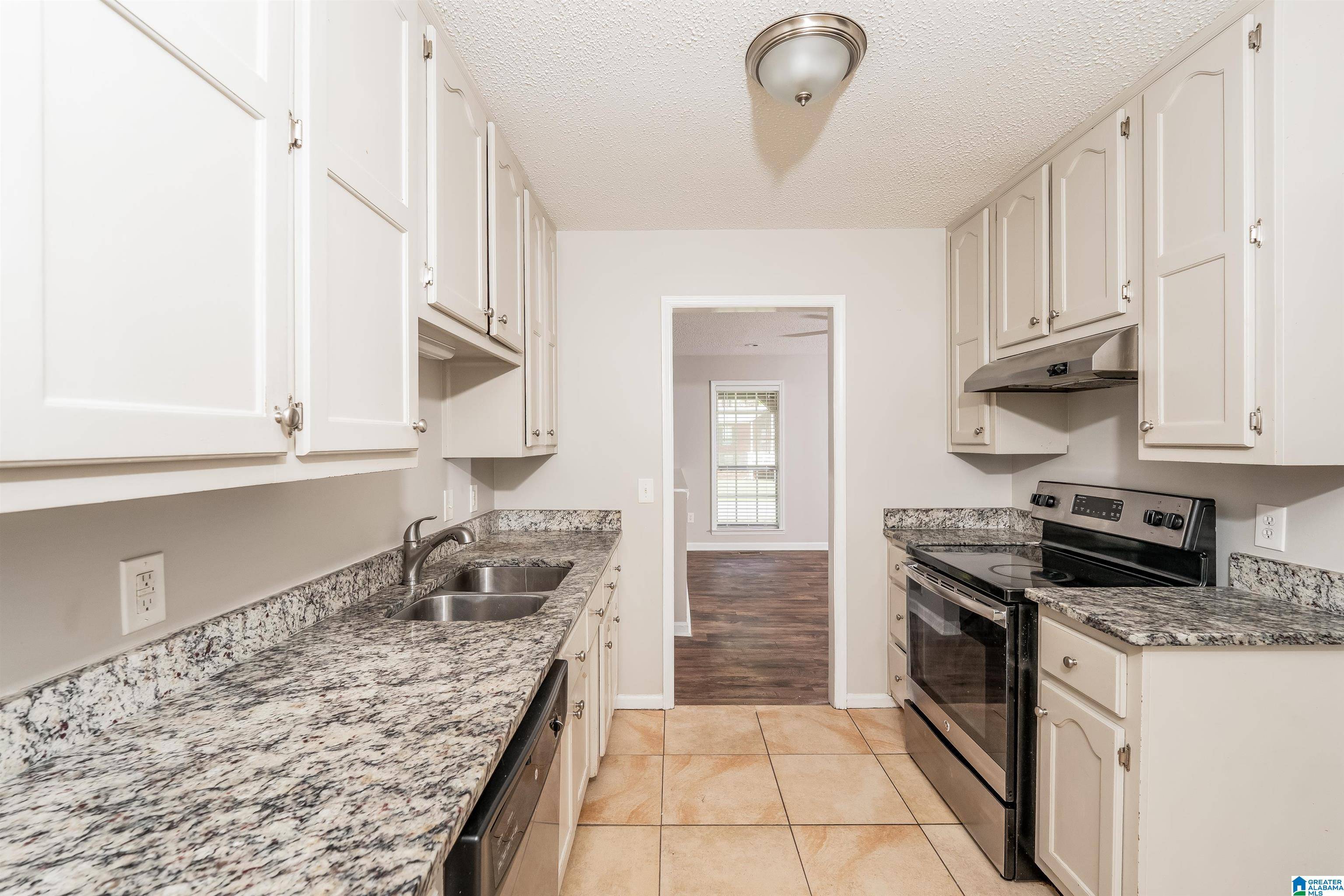 Pinson, AL 35126,6645 MCDUFFIE ROAD