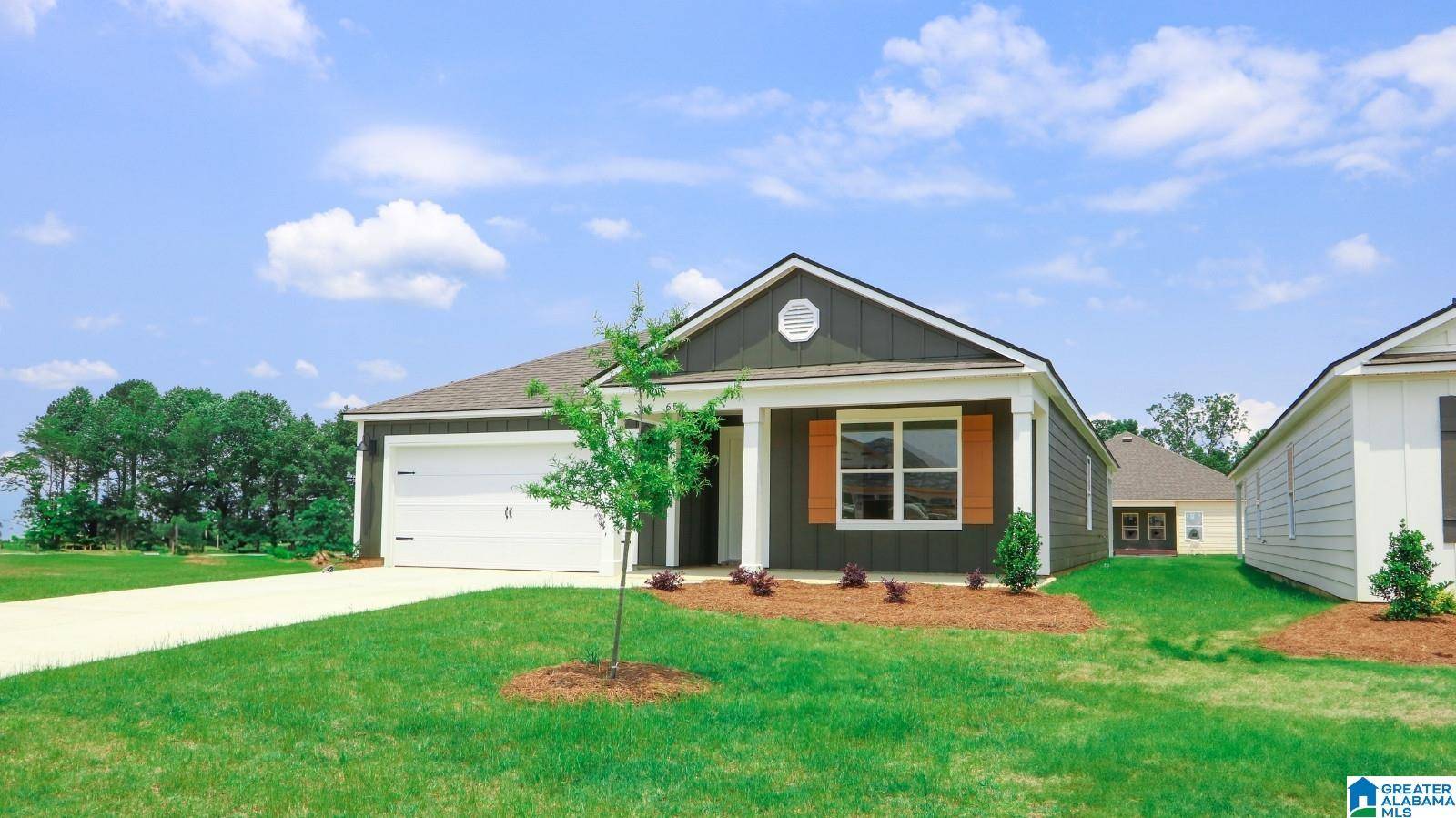 Kimberly, AL 35091,656 WENONAH WAY