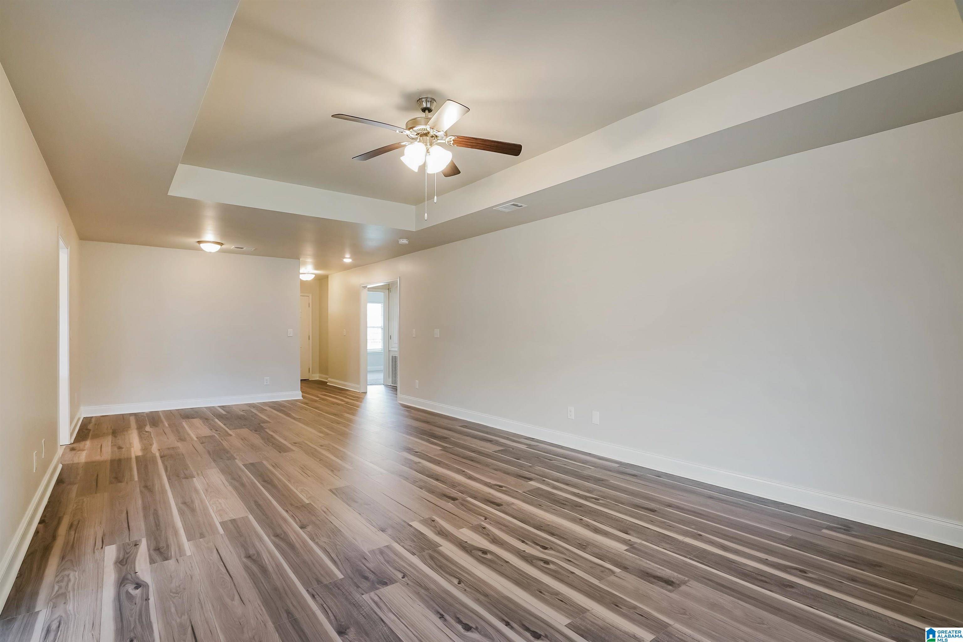 Odenville, AL 35120,206 BLACK CREEK TRAIL