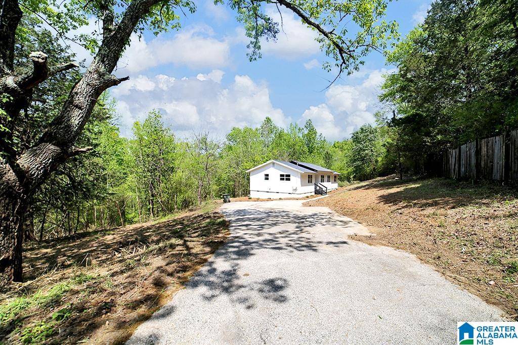 Odenville, AL 35120,157 SWEETGUM LANE