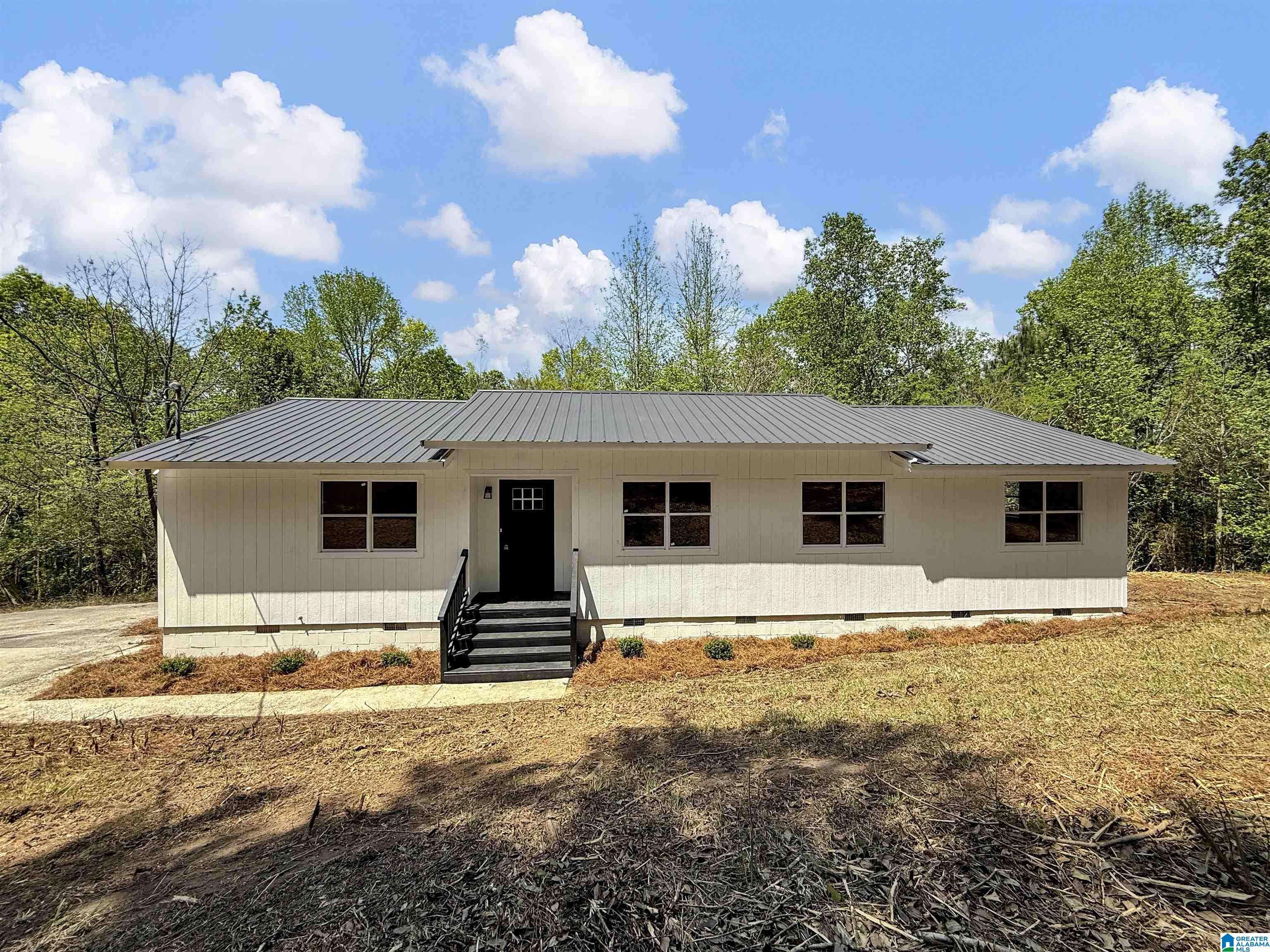 Odenville, AL 35120,157 SWEETGUM LANE