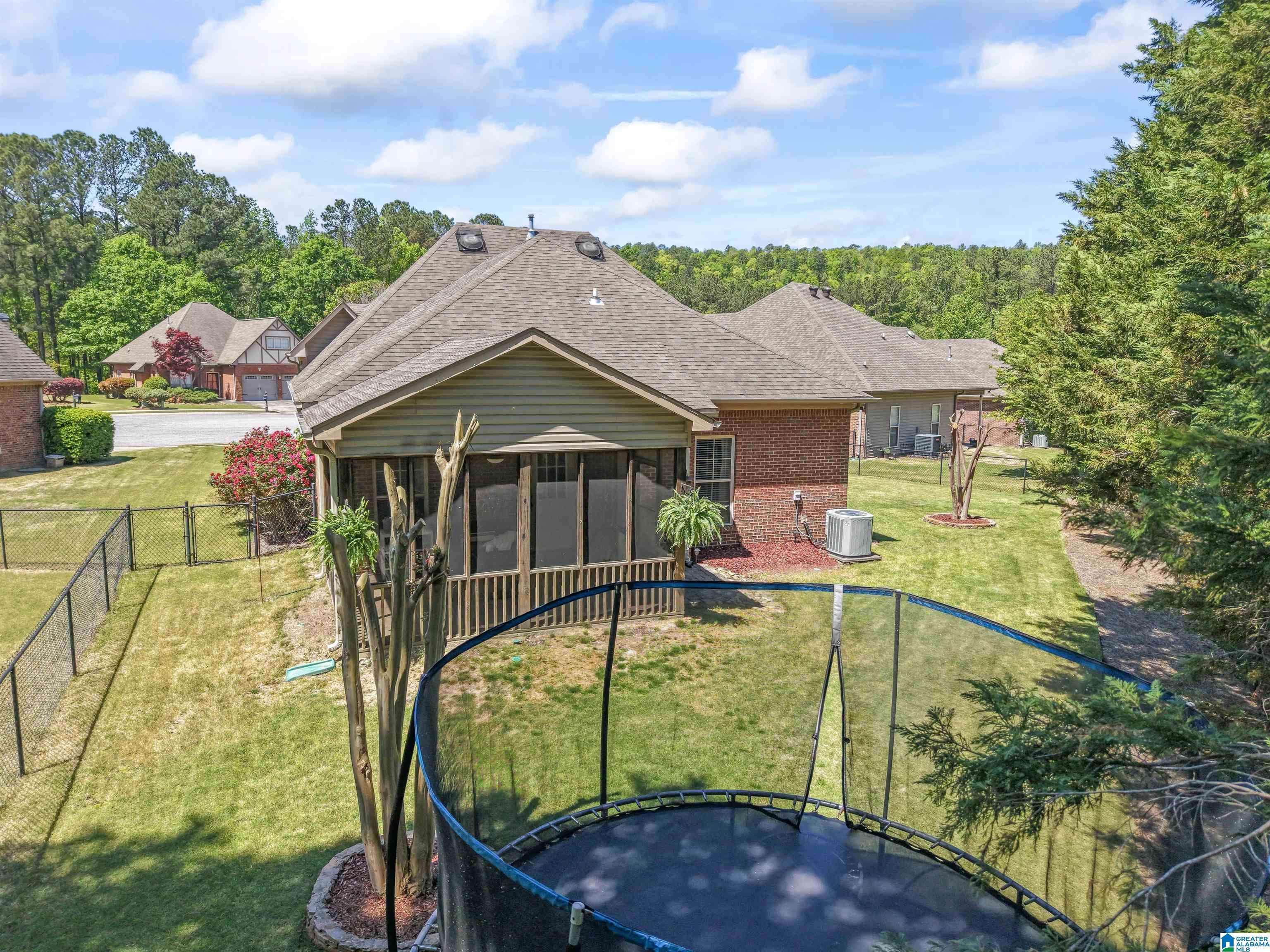 Pelham, AL 35124,1113 WEYBRIDGE CIRCLE