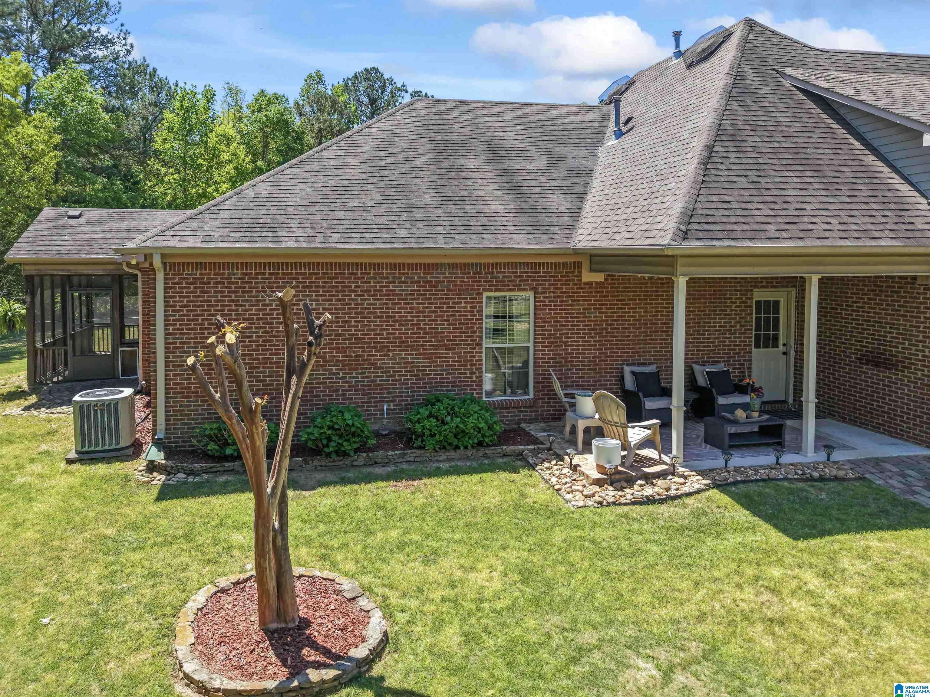 Pelham, AL 35124,1113 WEYBRIDGE CIRCLE