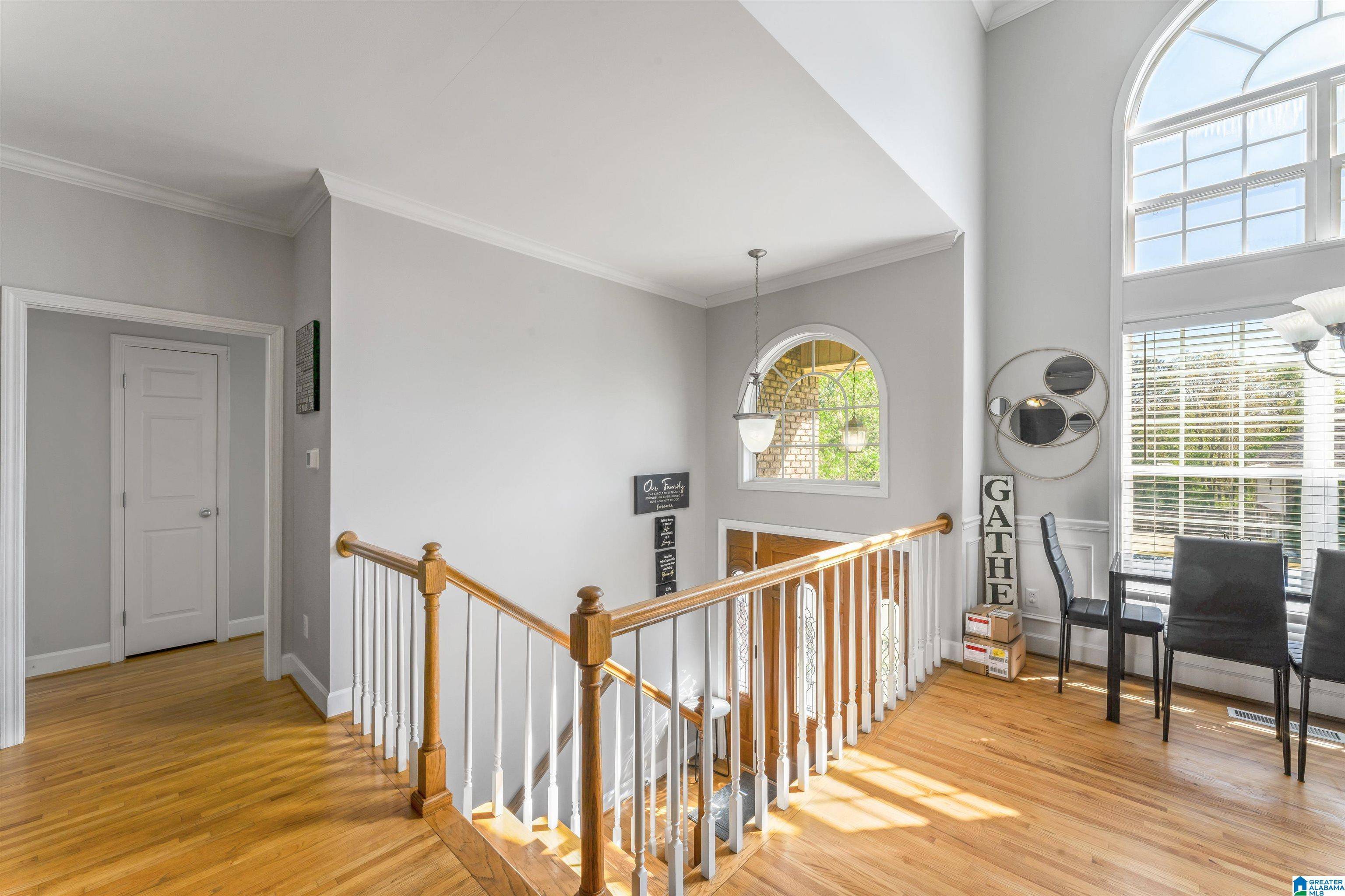 Odenville, AL 35120,710 SMALL LAKE DRIVE