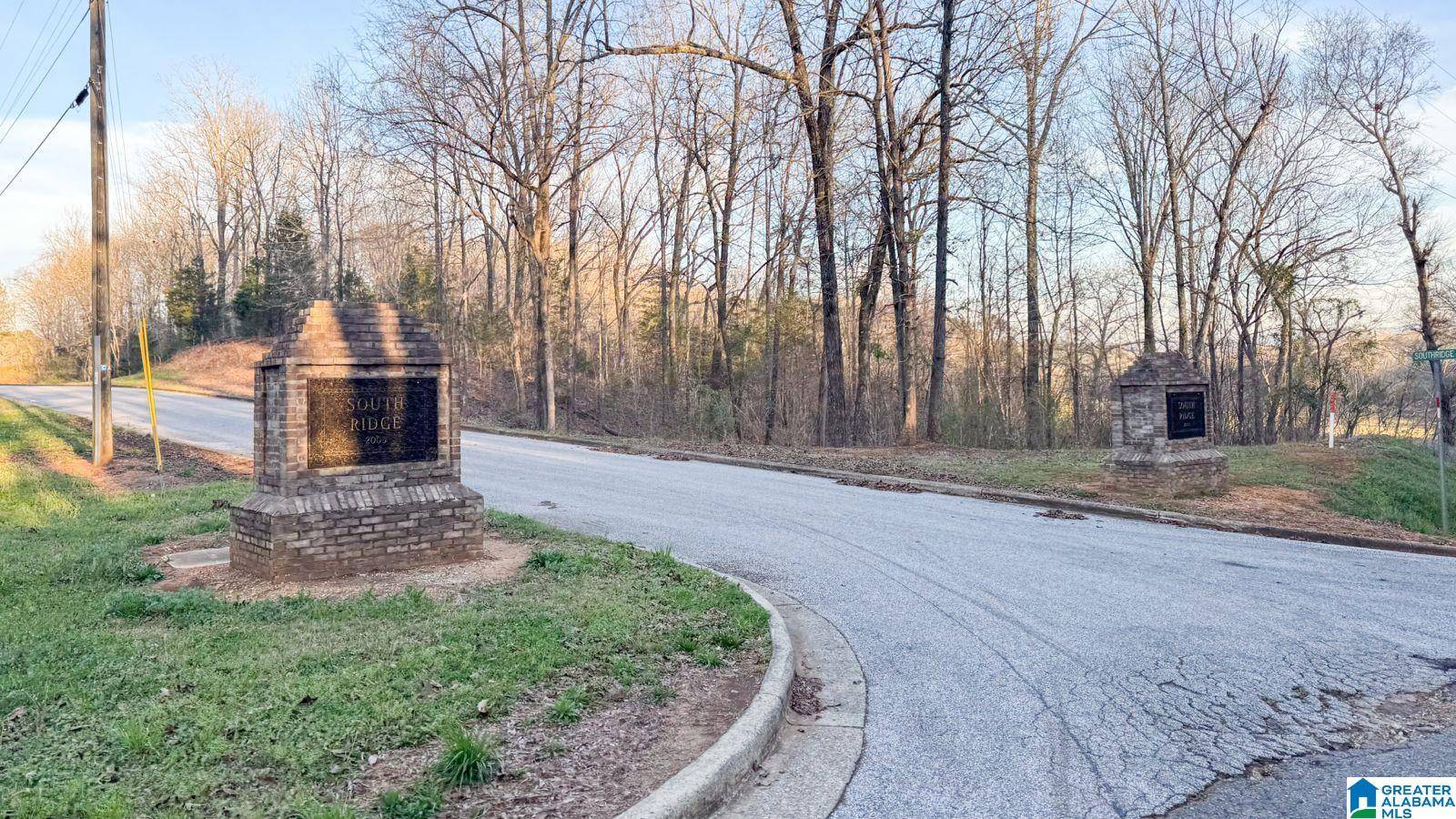 Talladega, AL 35160,SOUTHRIDGE DRIVE #16