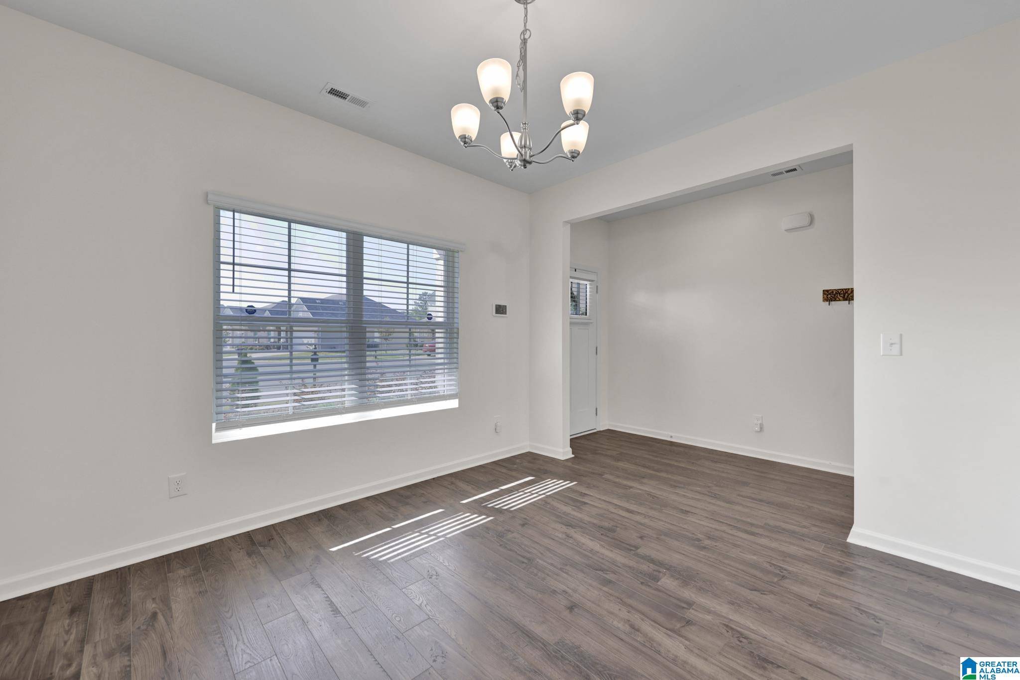 Bessemer, AL 35022,4462 NEWBRIDGE LANE W