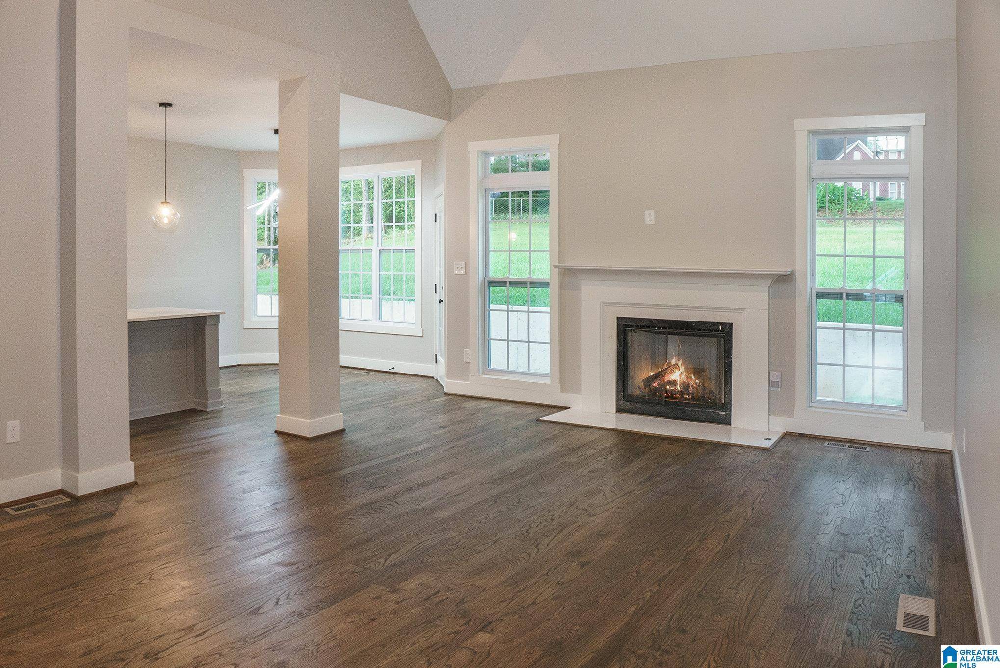 Alabaster, AL 35007,304 FOREST PARKWAY