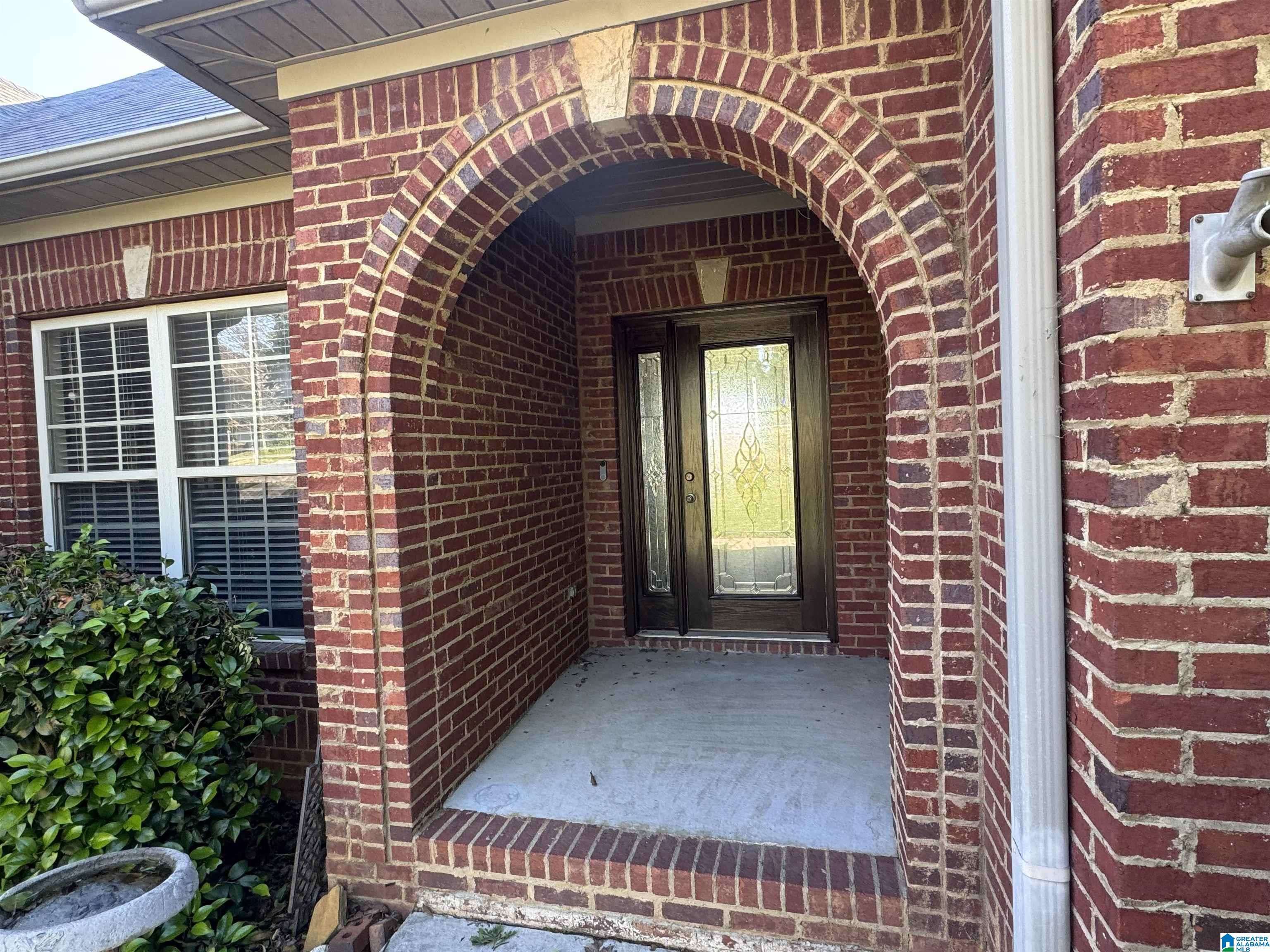 Odenville, AL 35120,487 WOODLAND RIDGE ROAD