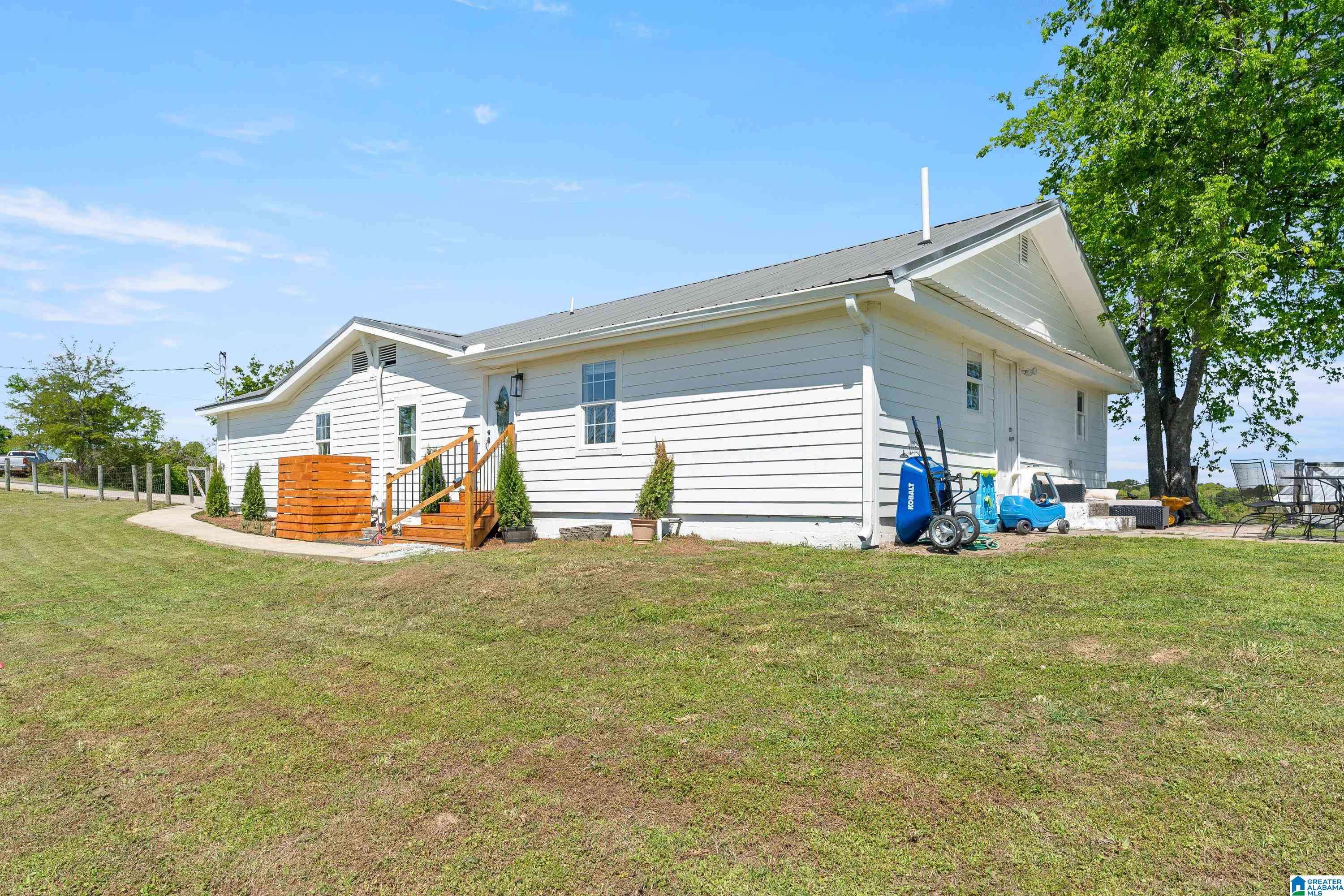 Fultondale, AL 35068,2303 FULTON DRIVE